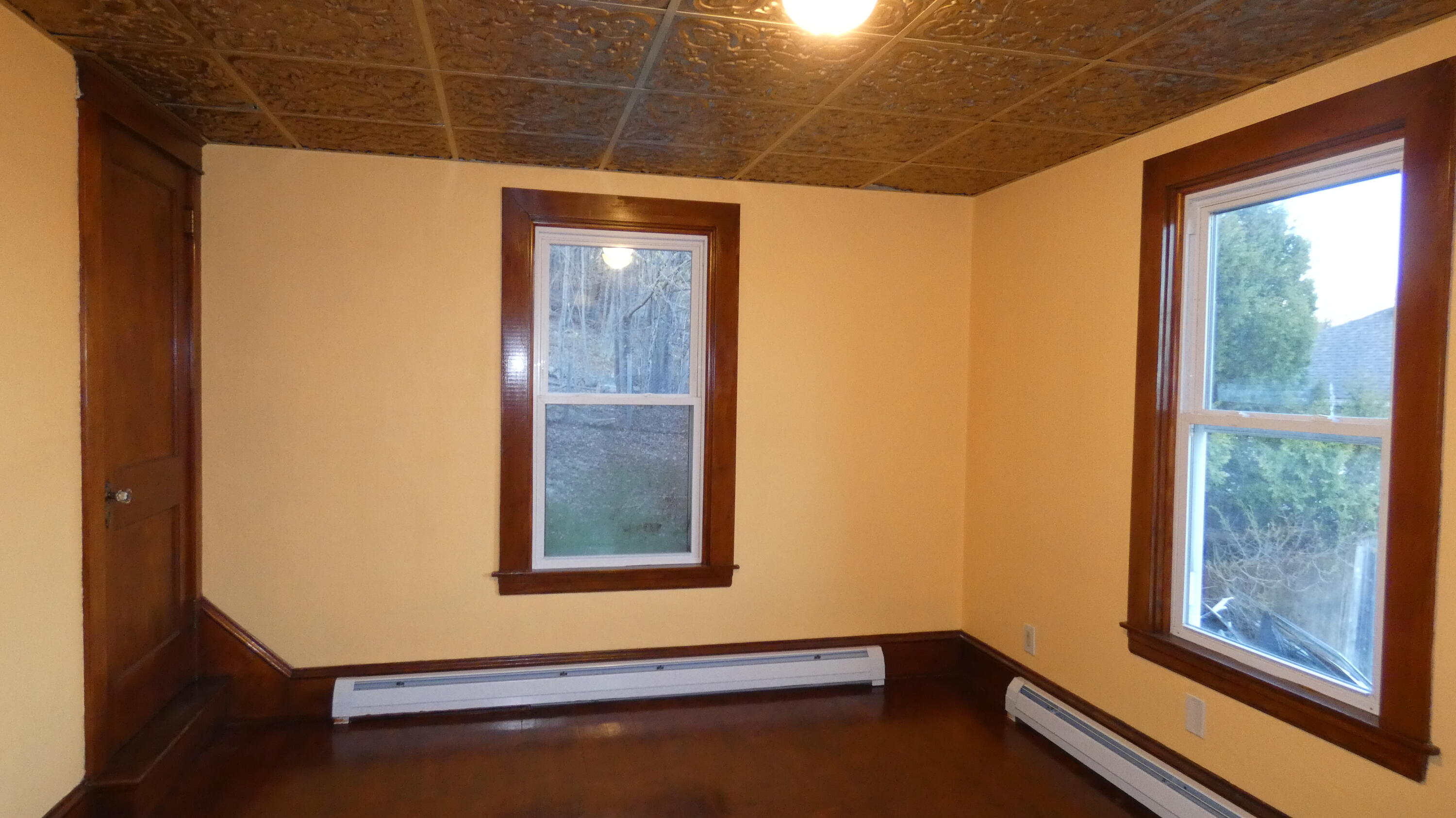 53 River Street Property Photo 37