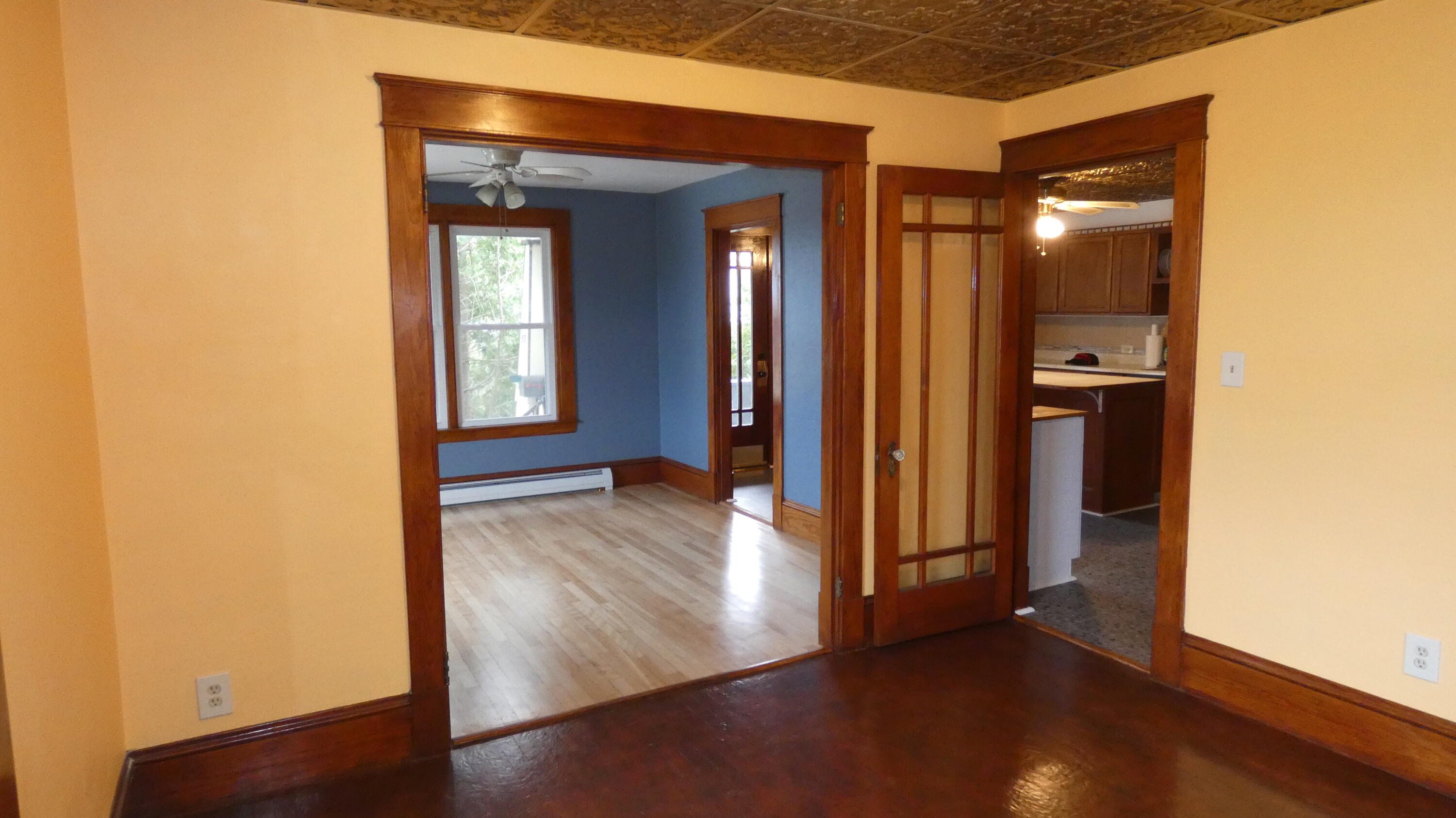 53 River Street Property Photo 38