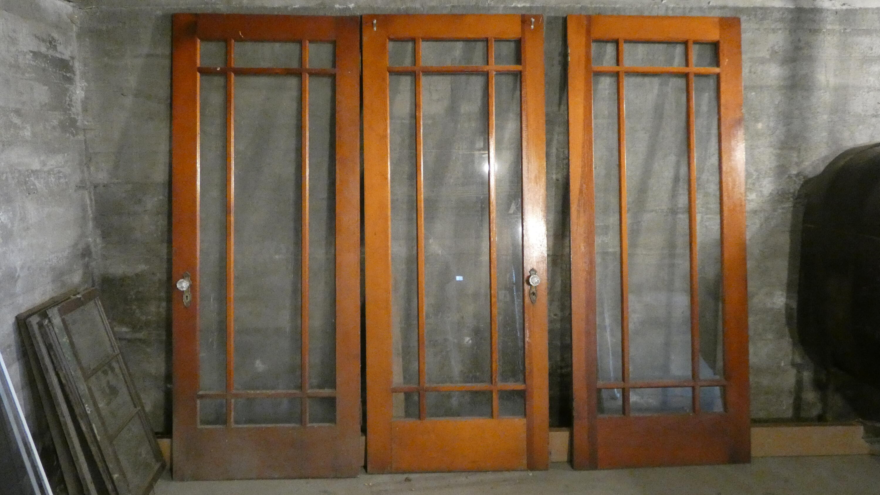 53 River Street Property Photo 39