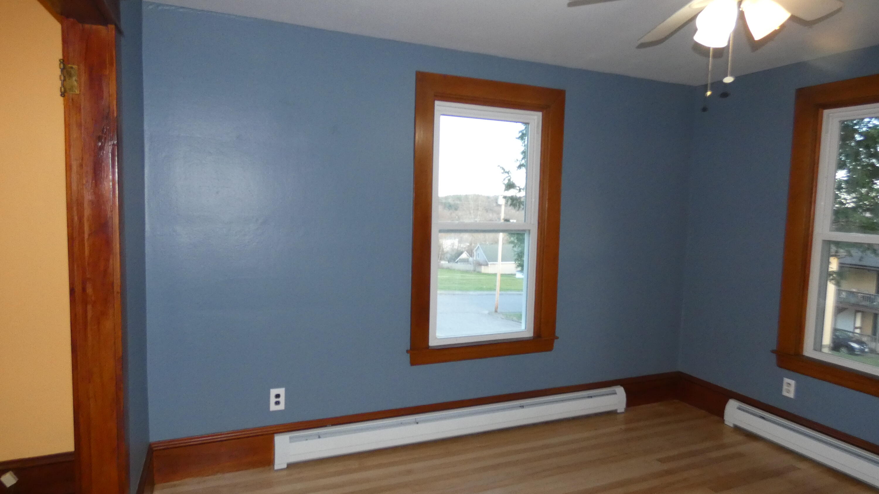 53 River Street Property Photo 40