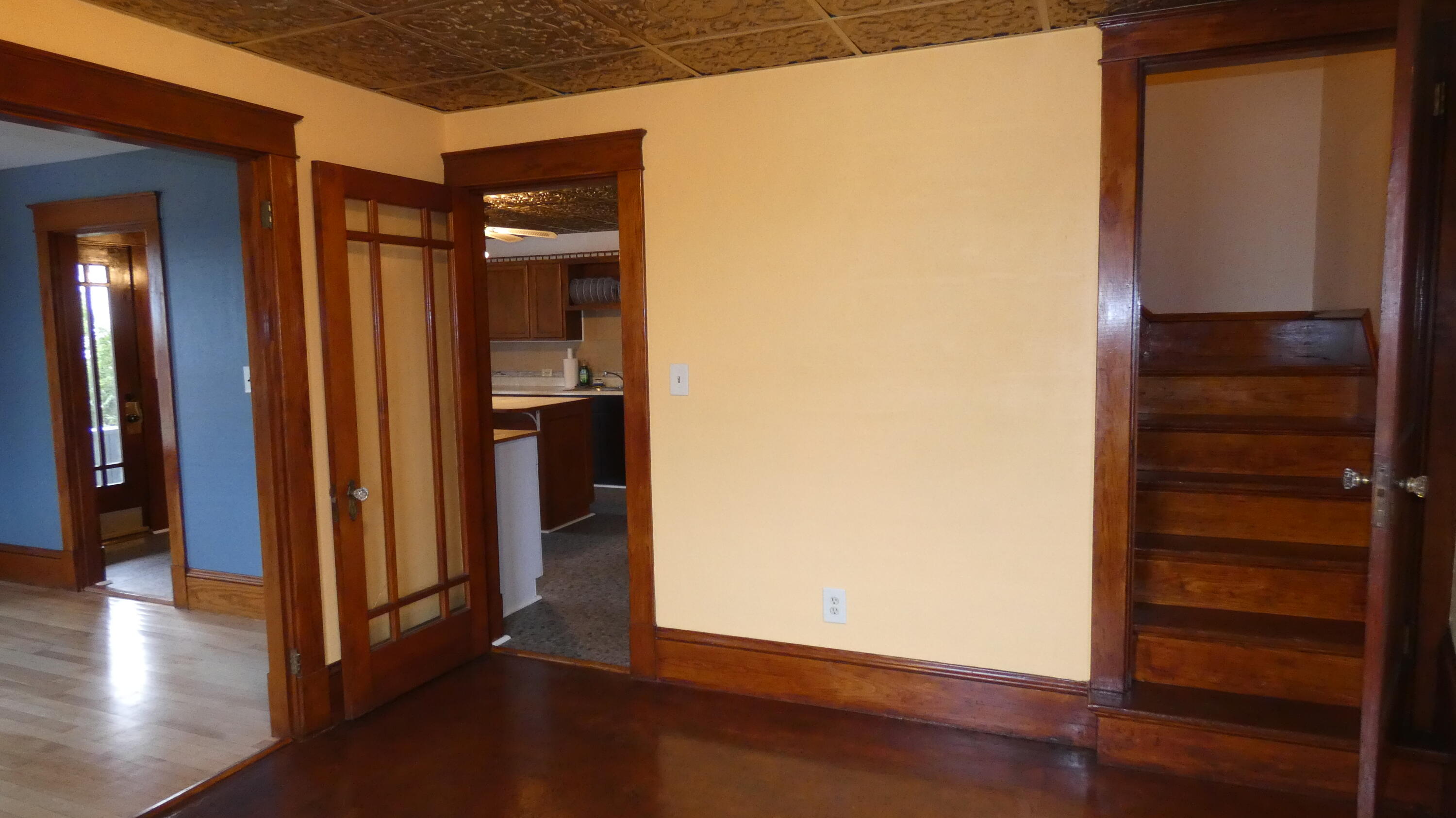 53 River Street Property Photo 43