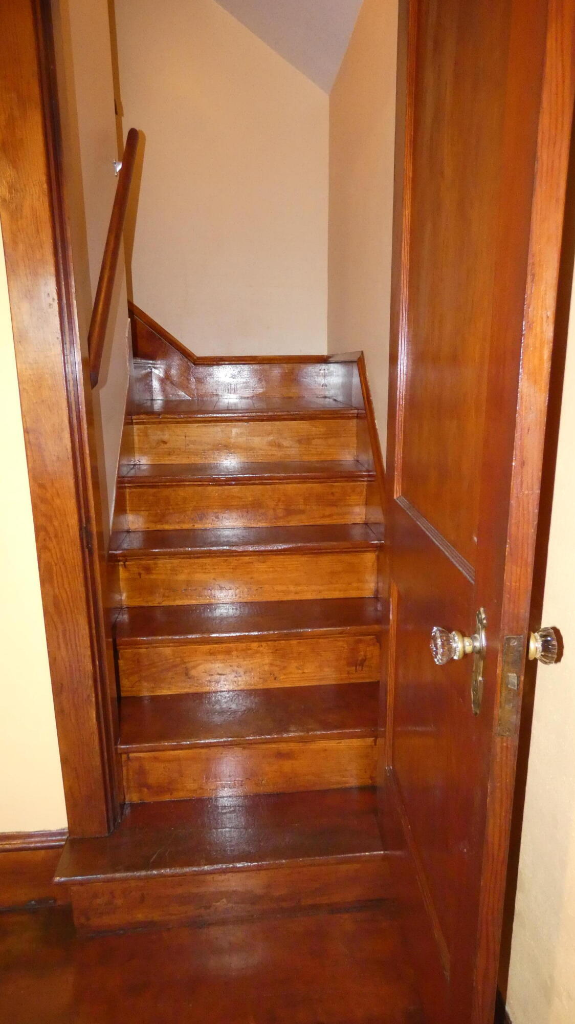53 River Street Property Photo 44