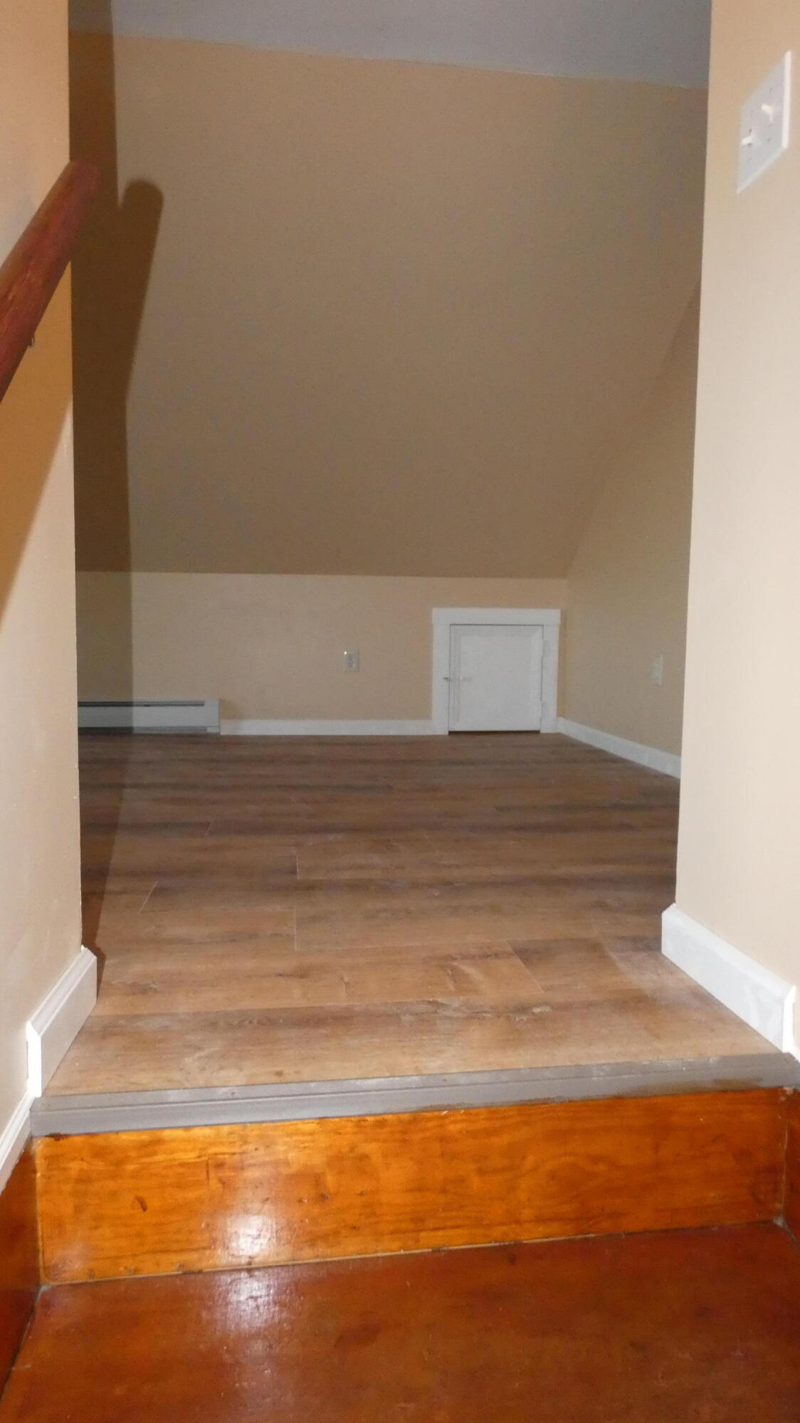 53 River Street Property Photo 45