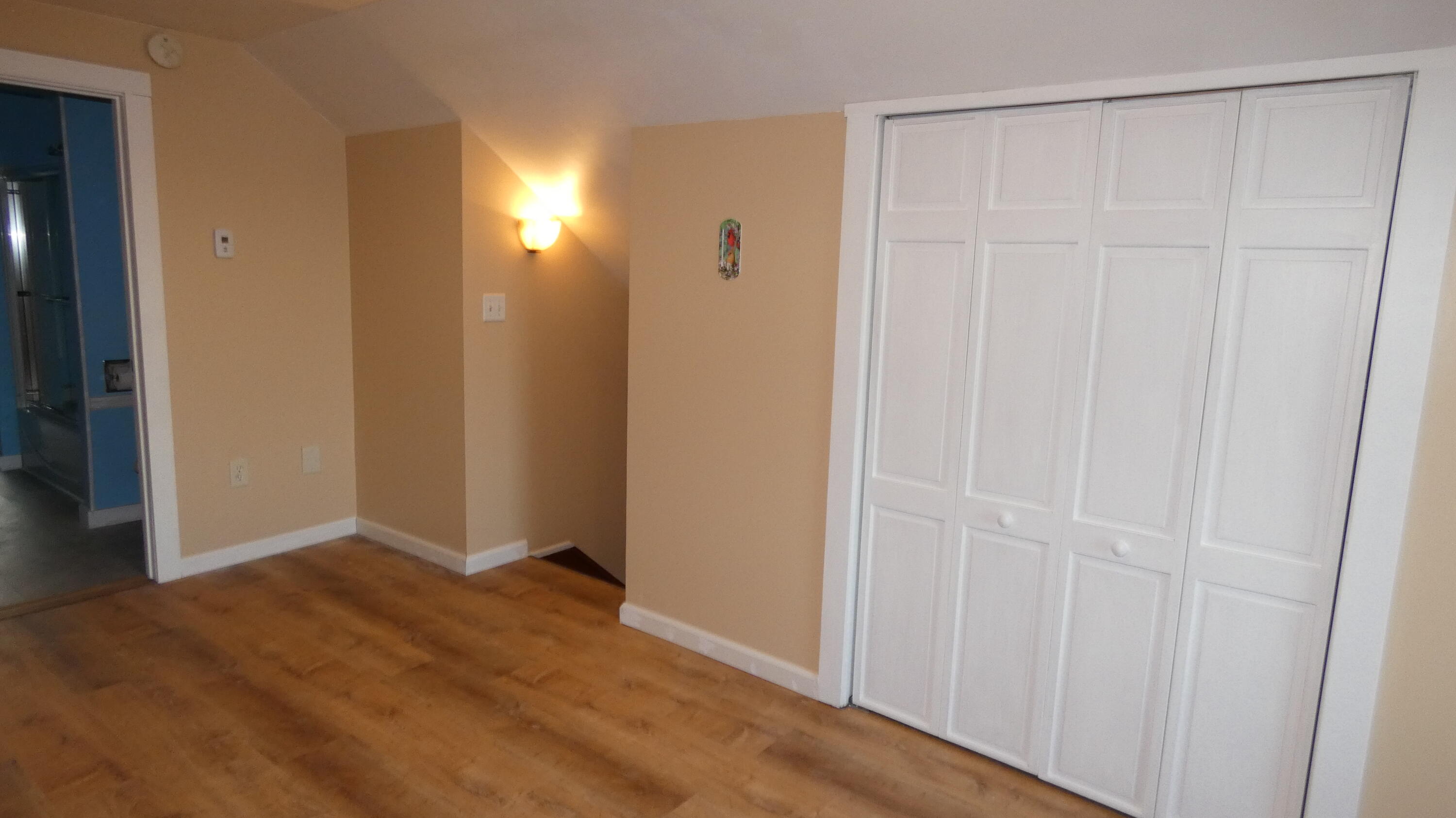 53 River Street Property Photo 46