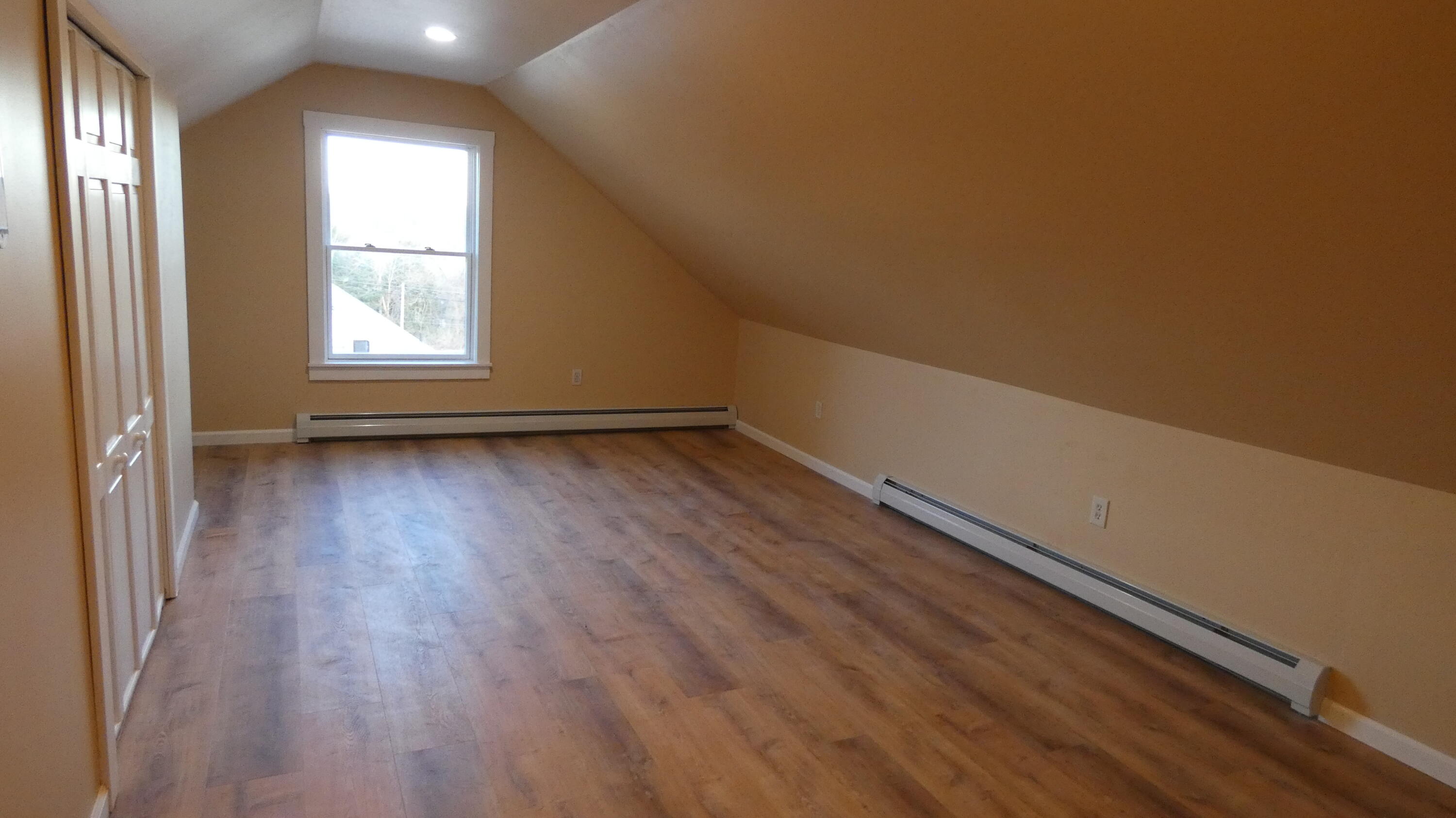 53 River Street Property Photo 47