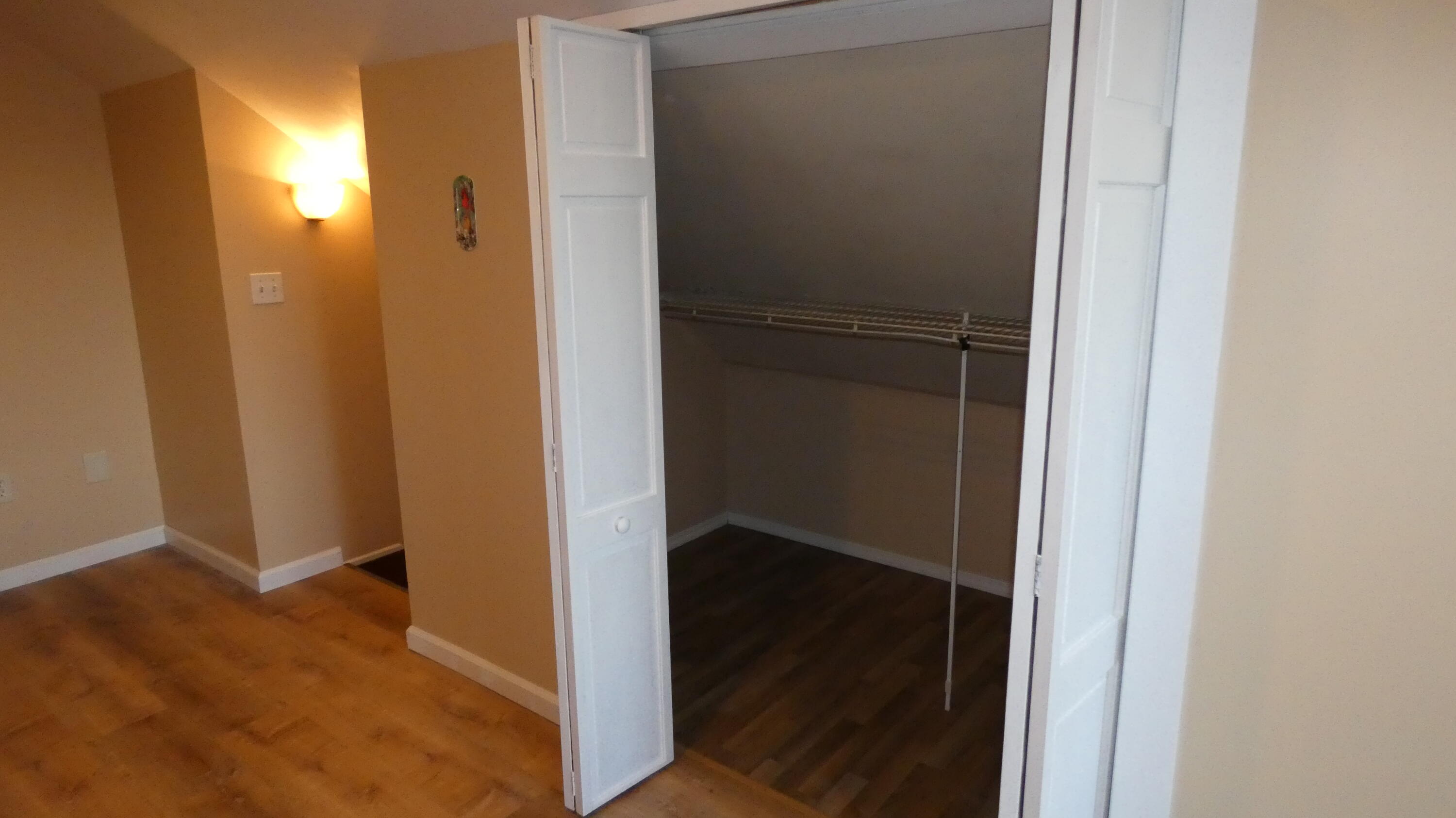 53 River Street Property Photo 48