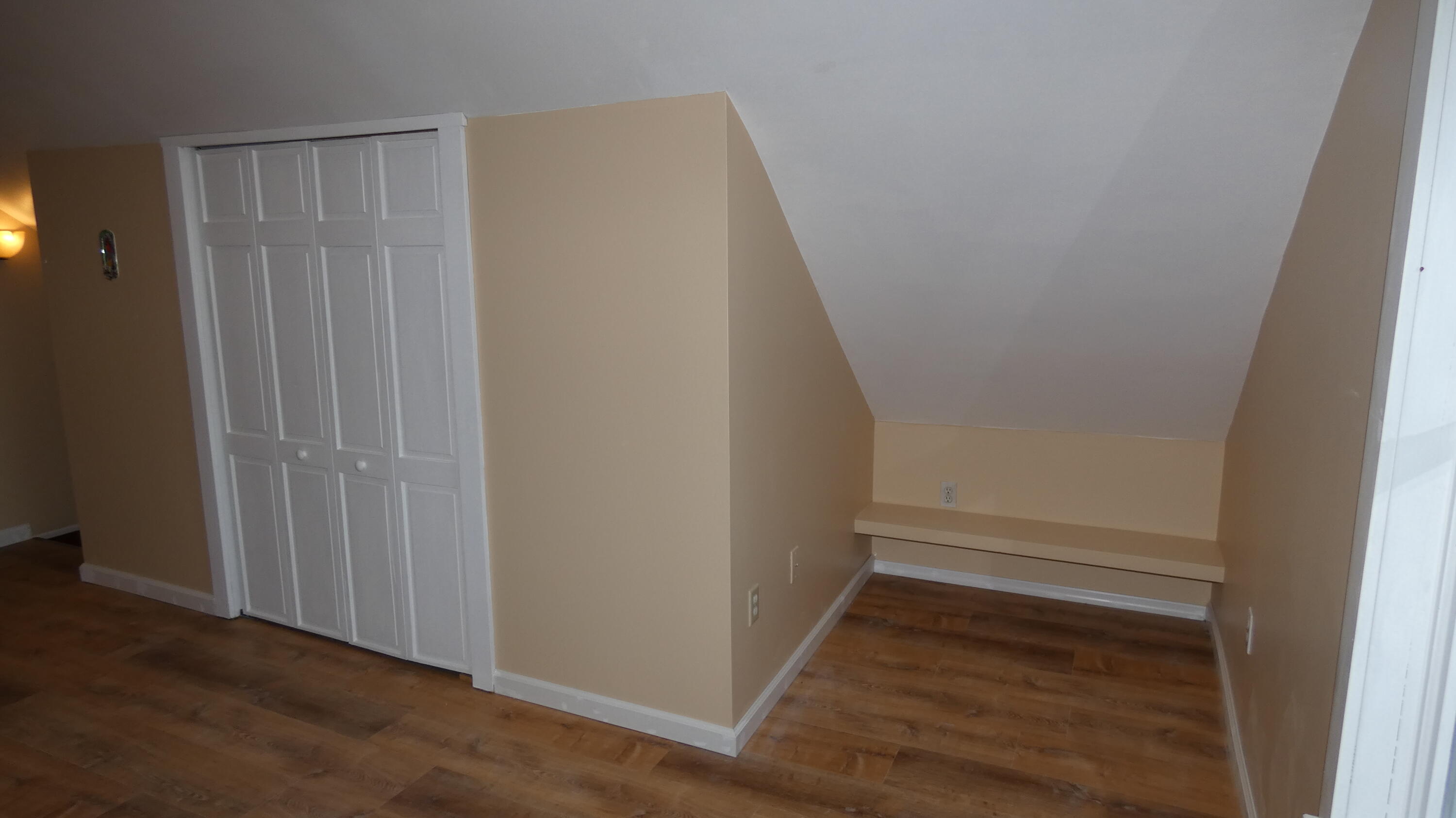 53 River Street Property Photo 49