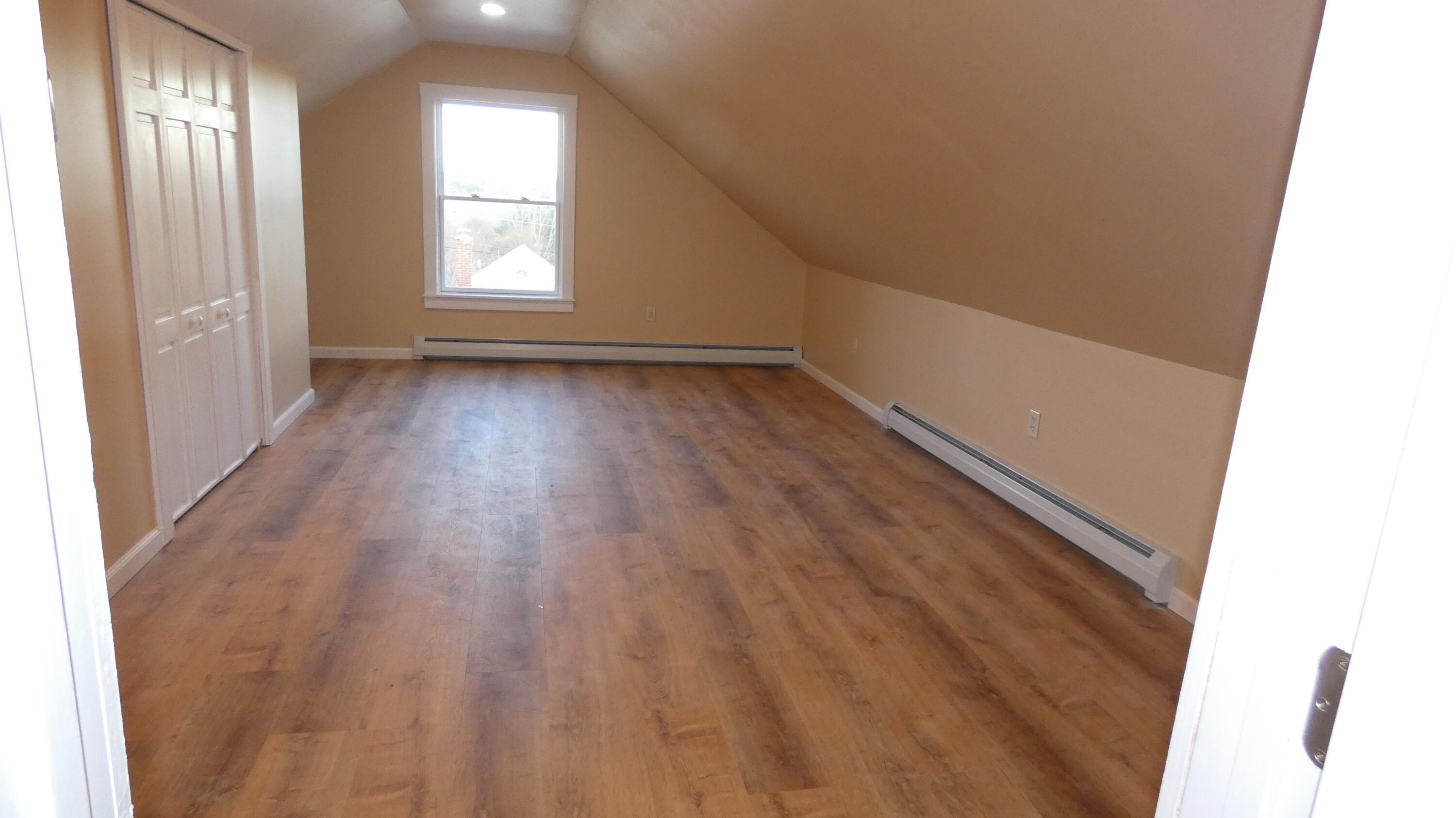 53 River Street Property Photo 50