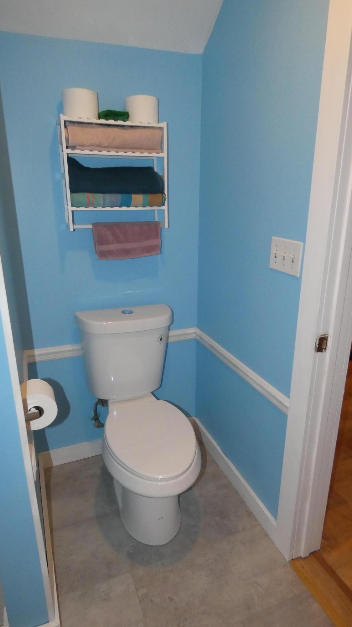 53 River Street Property Photo 52