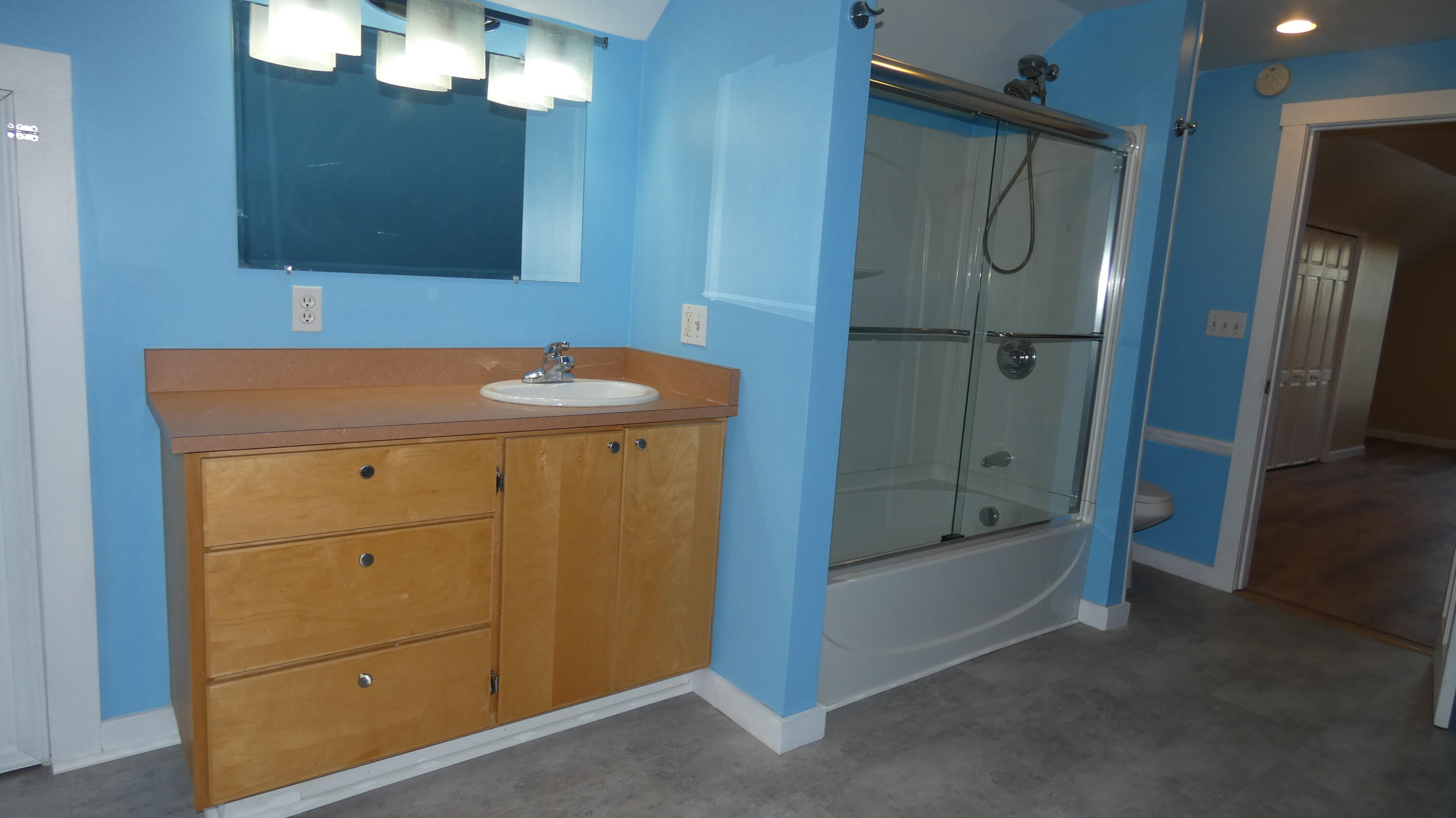 53 River Street Property Photo 53