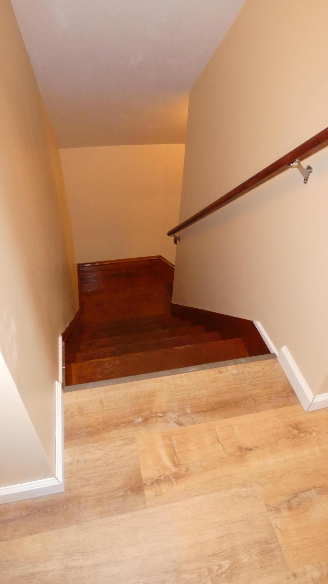 53 River Street Property Photo 57