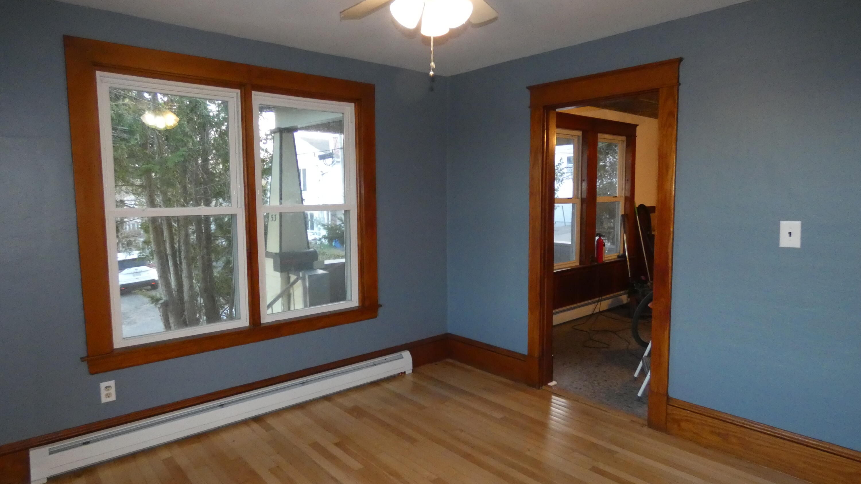 53 River Street Property Photo 58