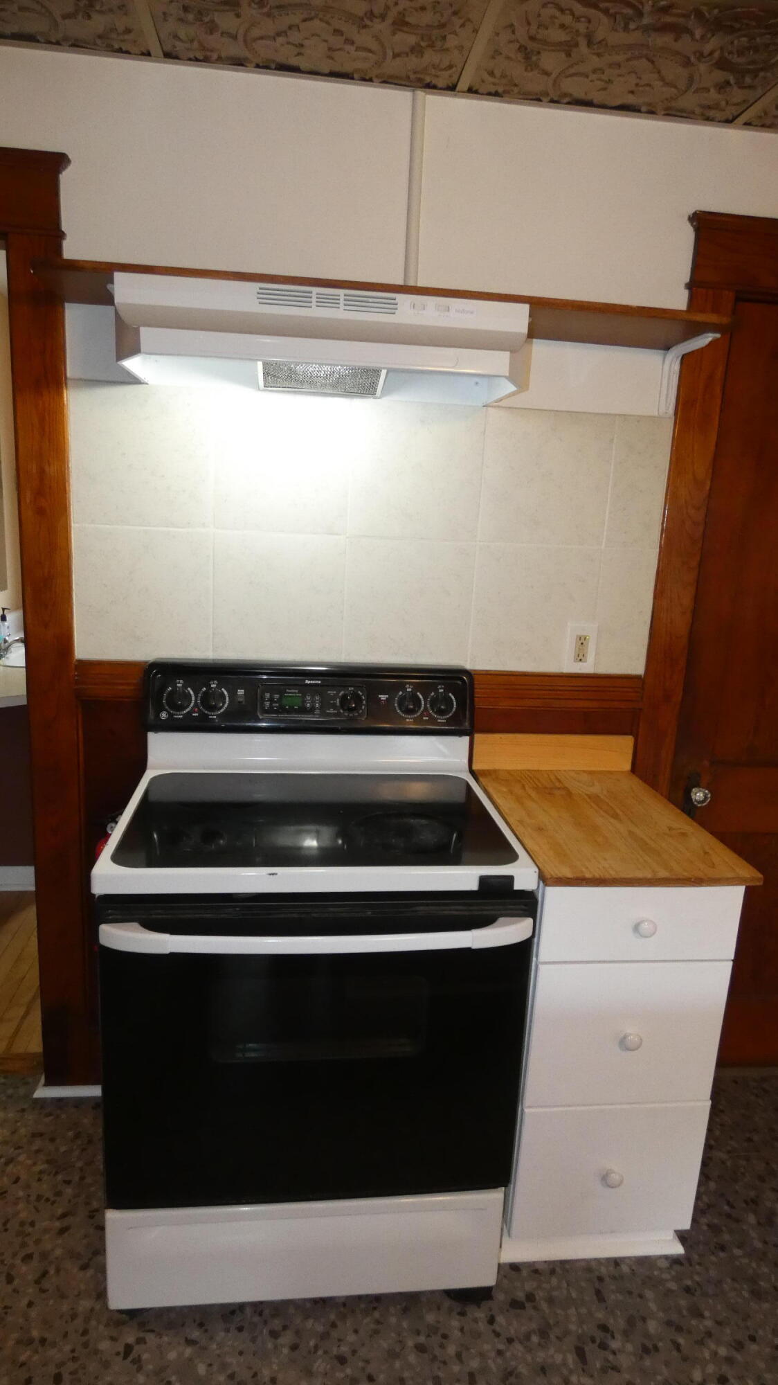 53 River Street Property Photo 59