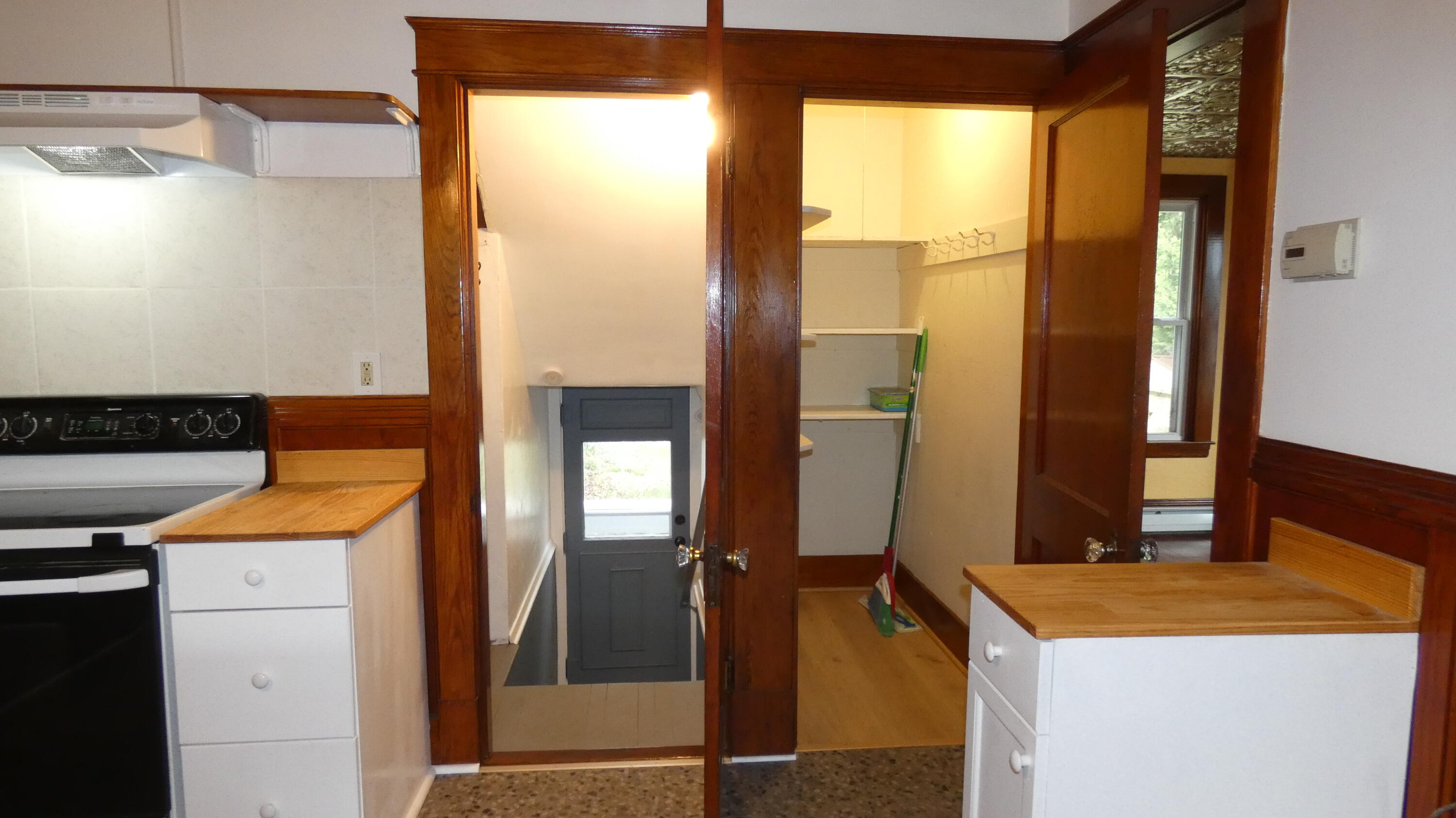 53 River Street Property Photo 60
