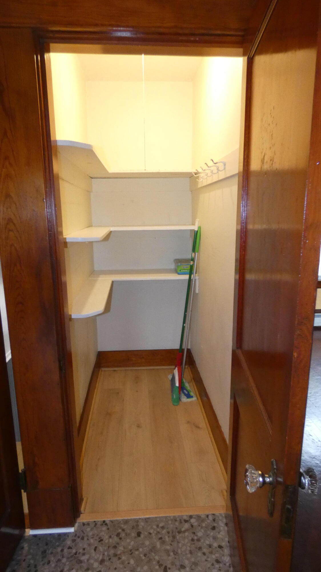 53 River Street Property Photo 61