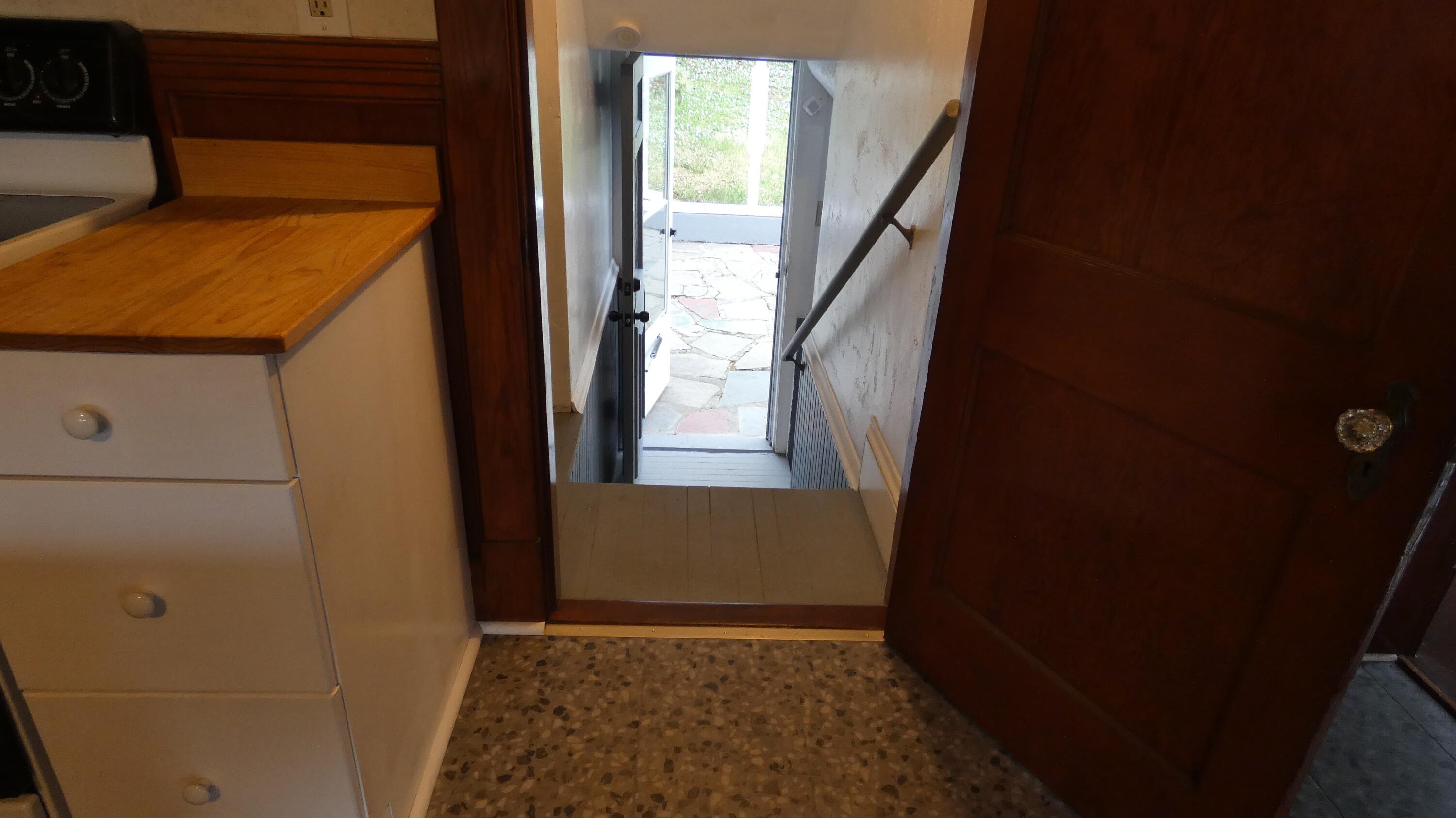 53 River Street Property Photo 62