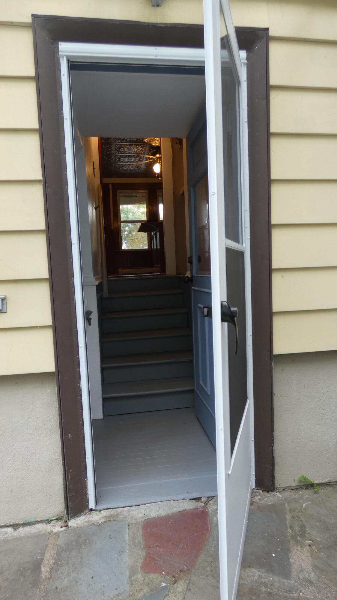53 River Street Property Photo 63