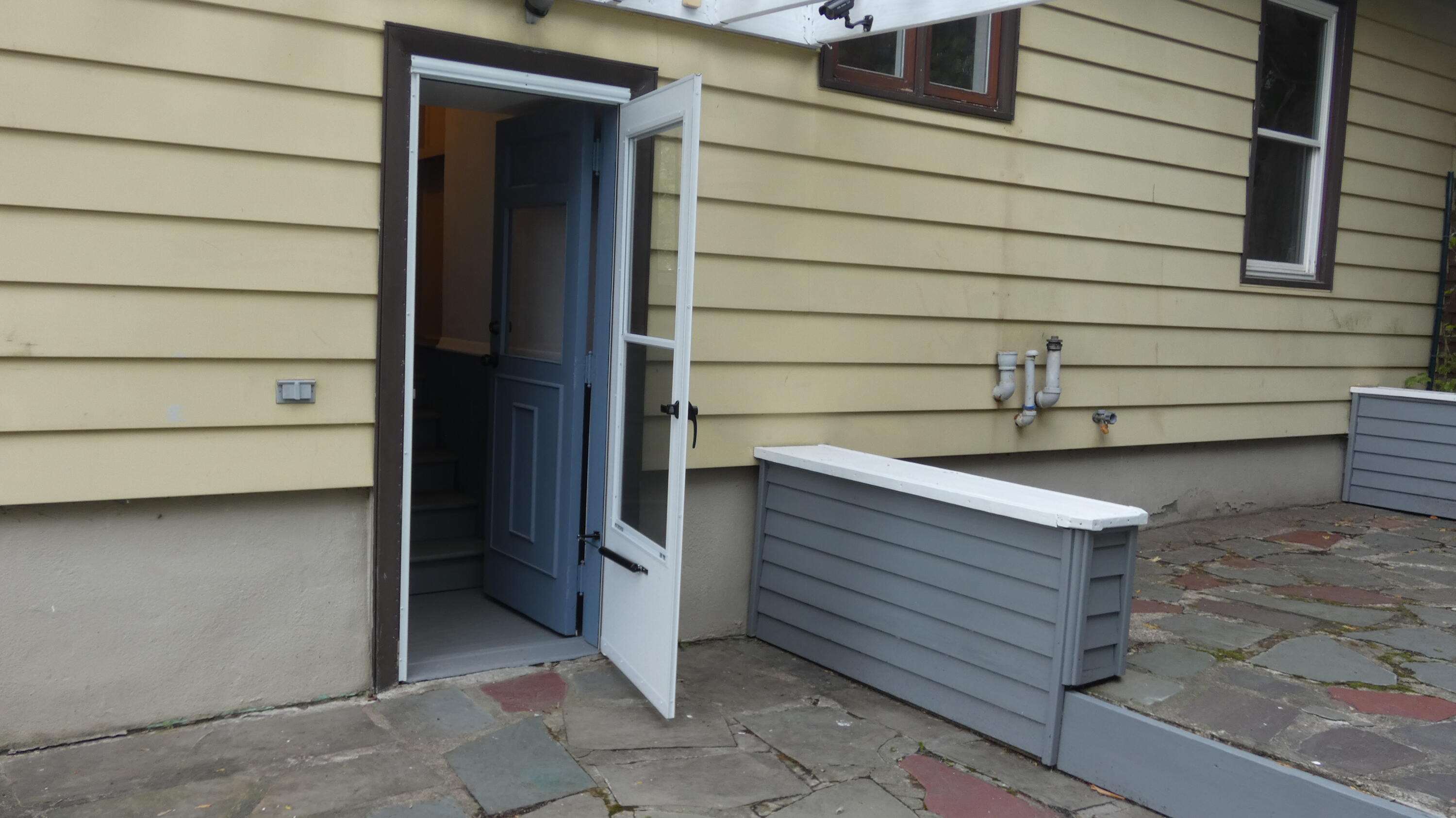 53 River Street Property Photo 64