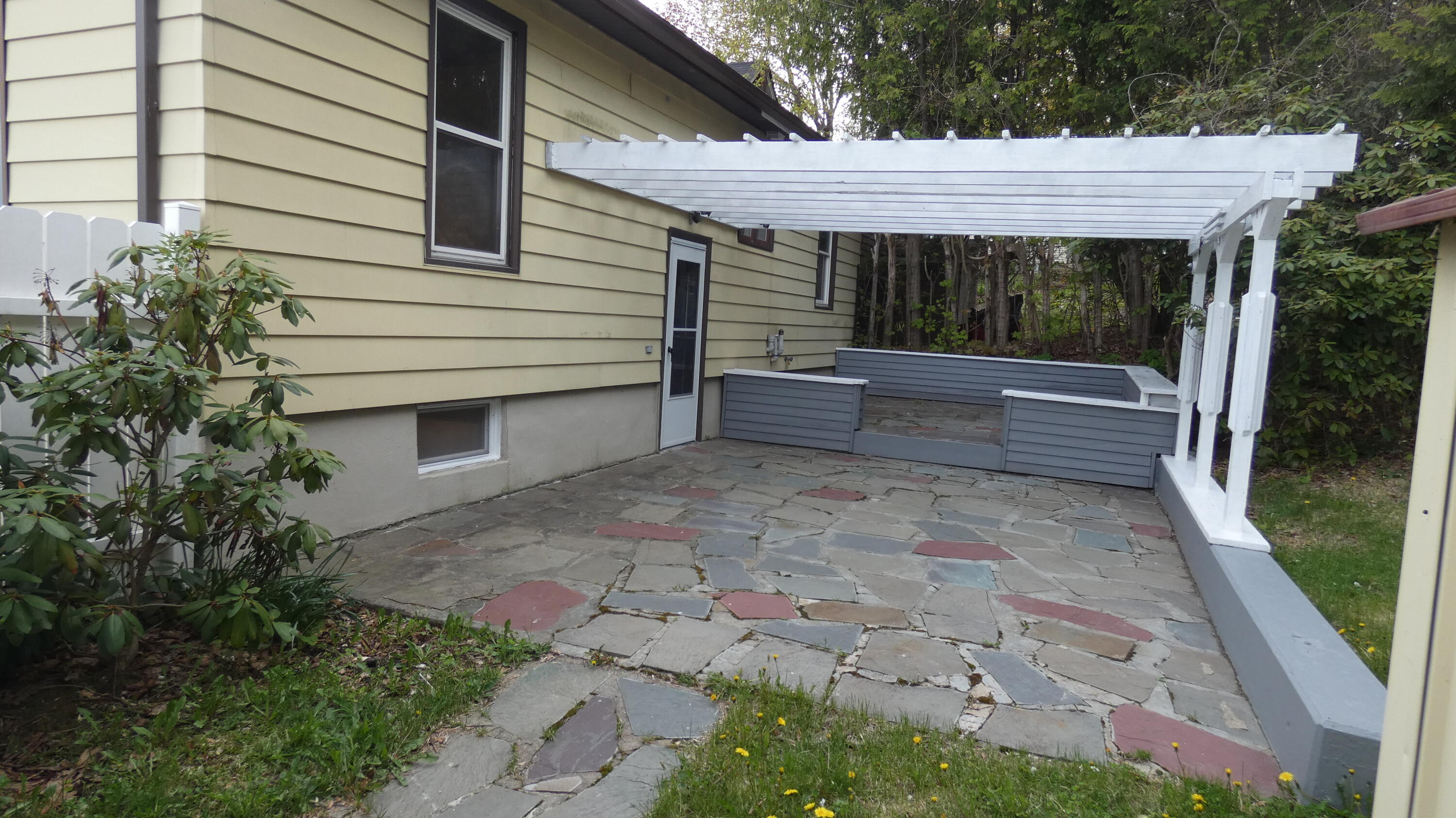 53 River Street Property Photo 65