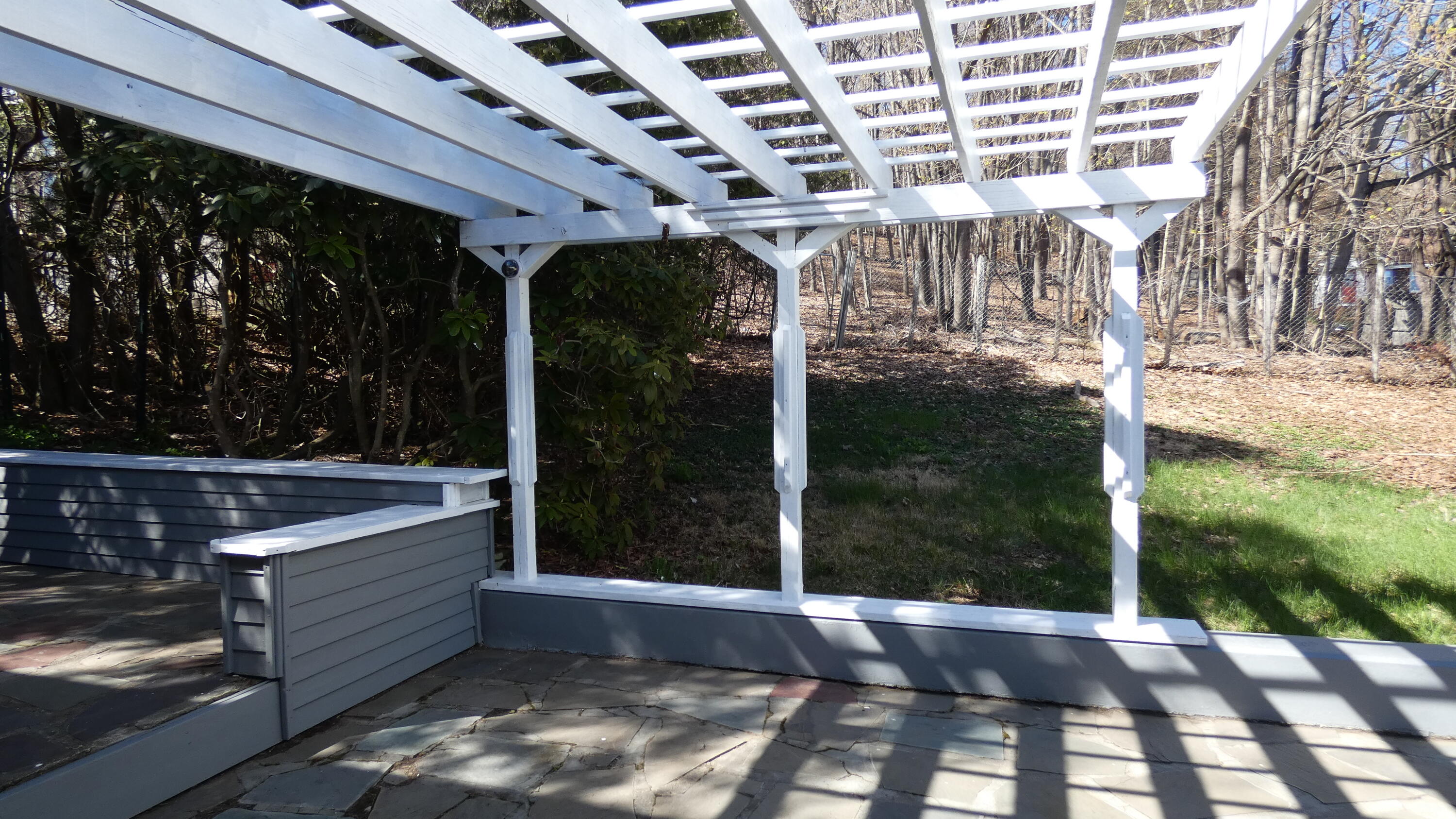 53 River Street Property Photo 66