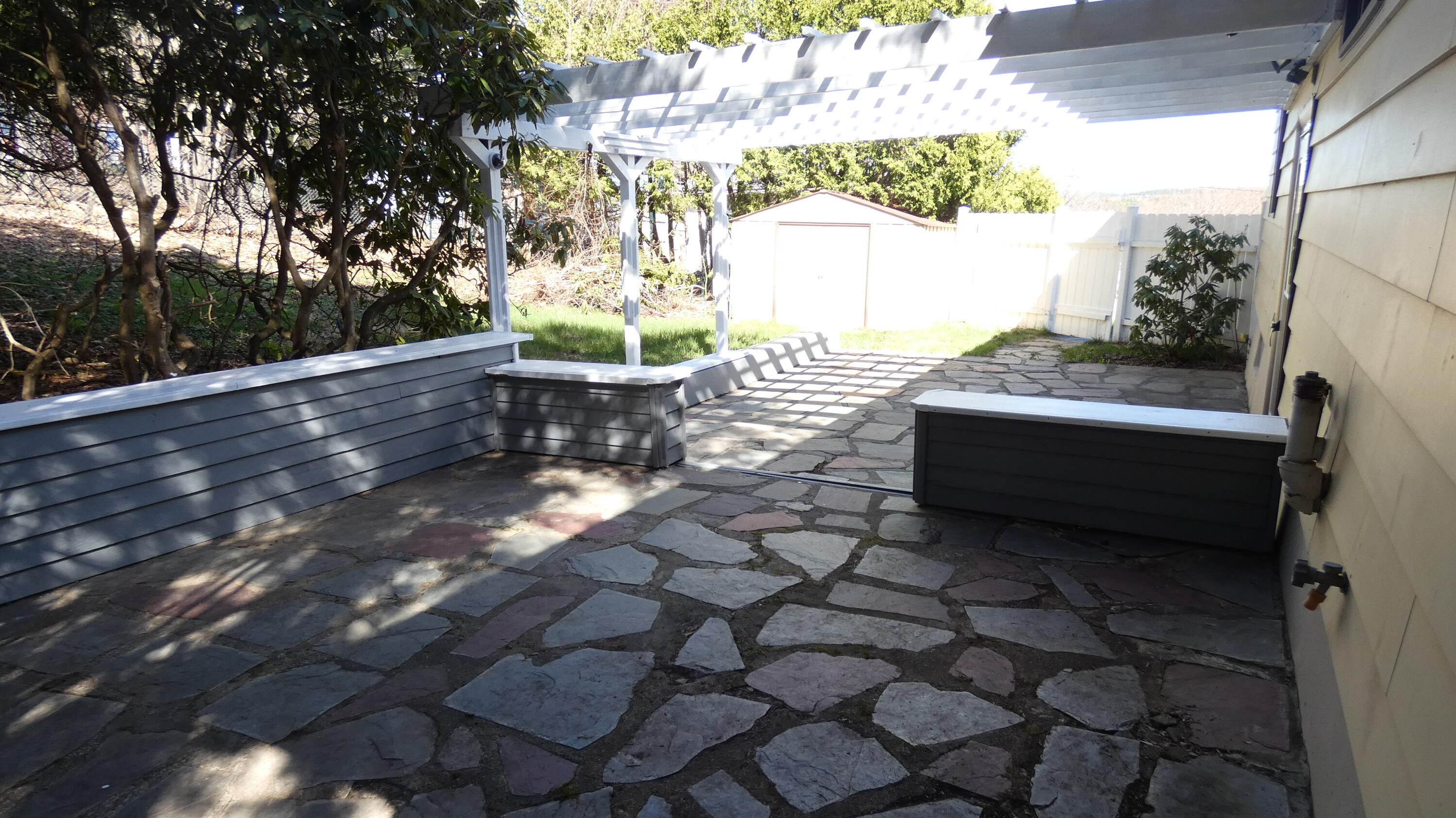 53 River Street Property Photo 67