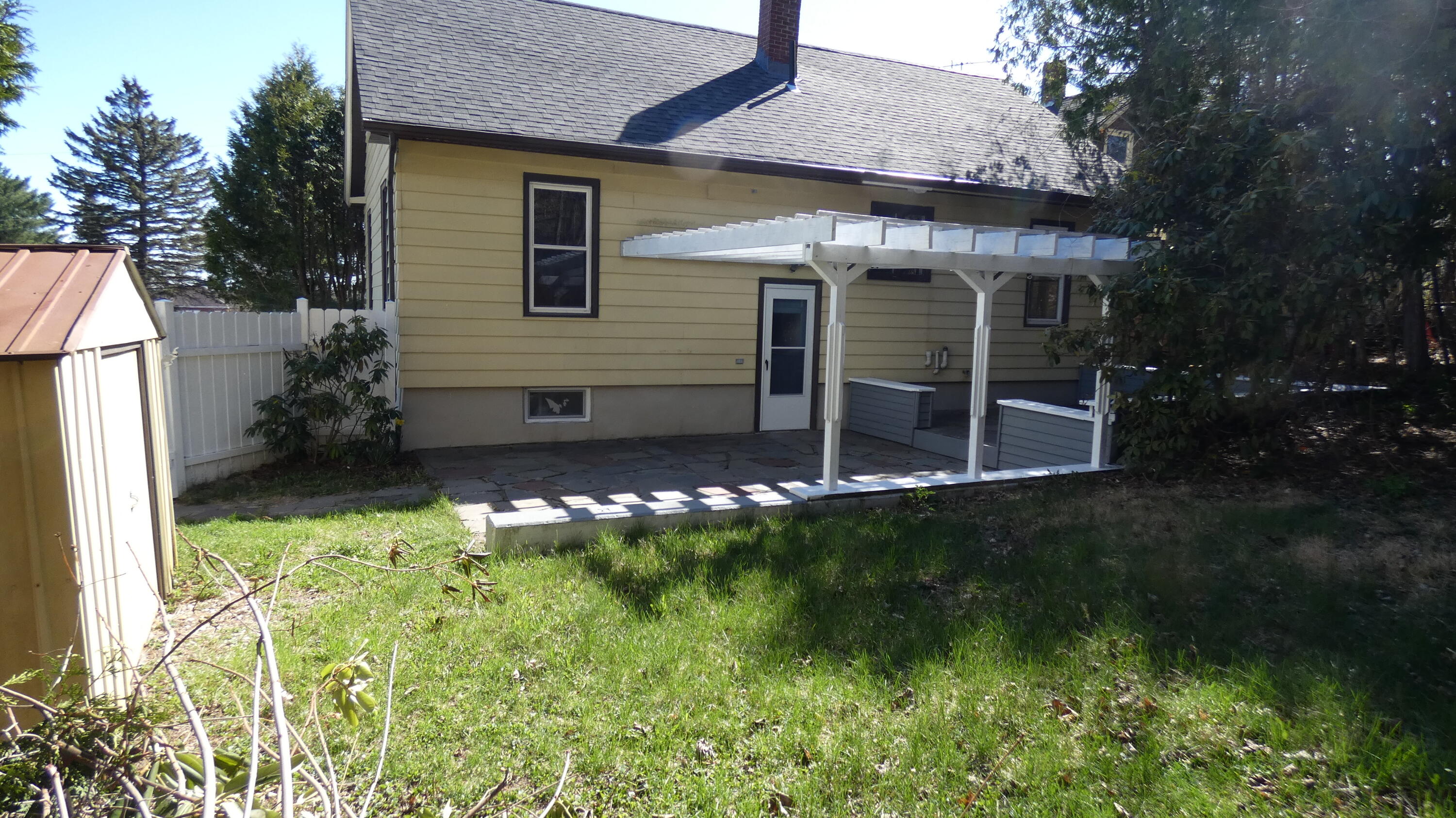 53 River Street Property Photo 68