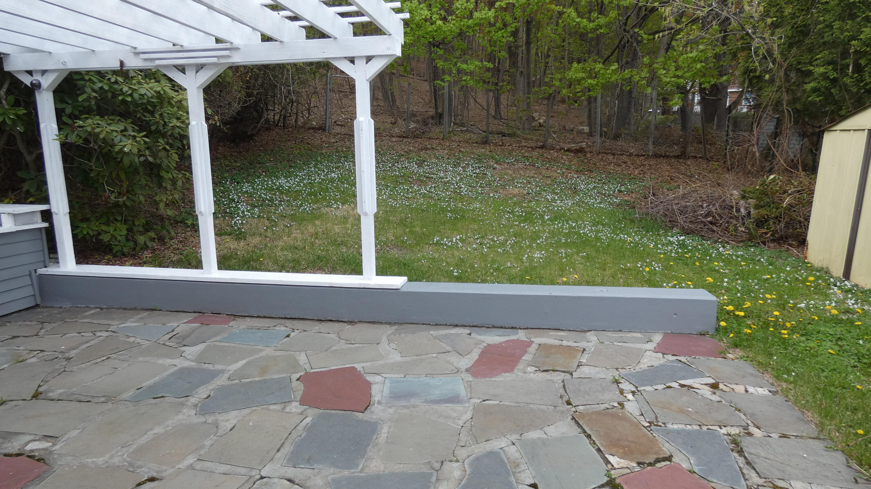 53 River Street Property Photo 69