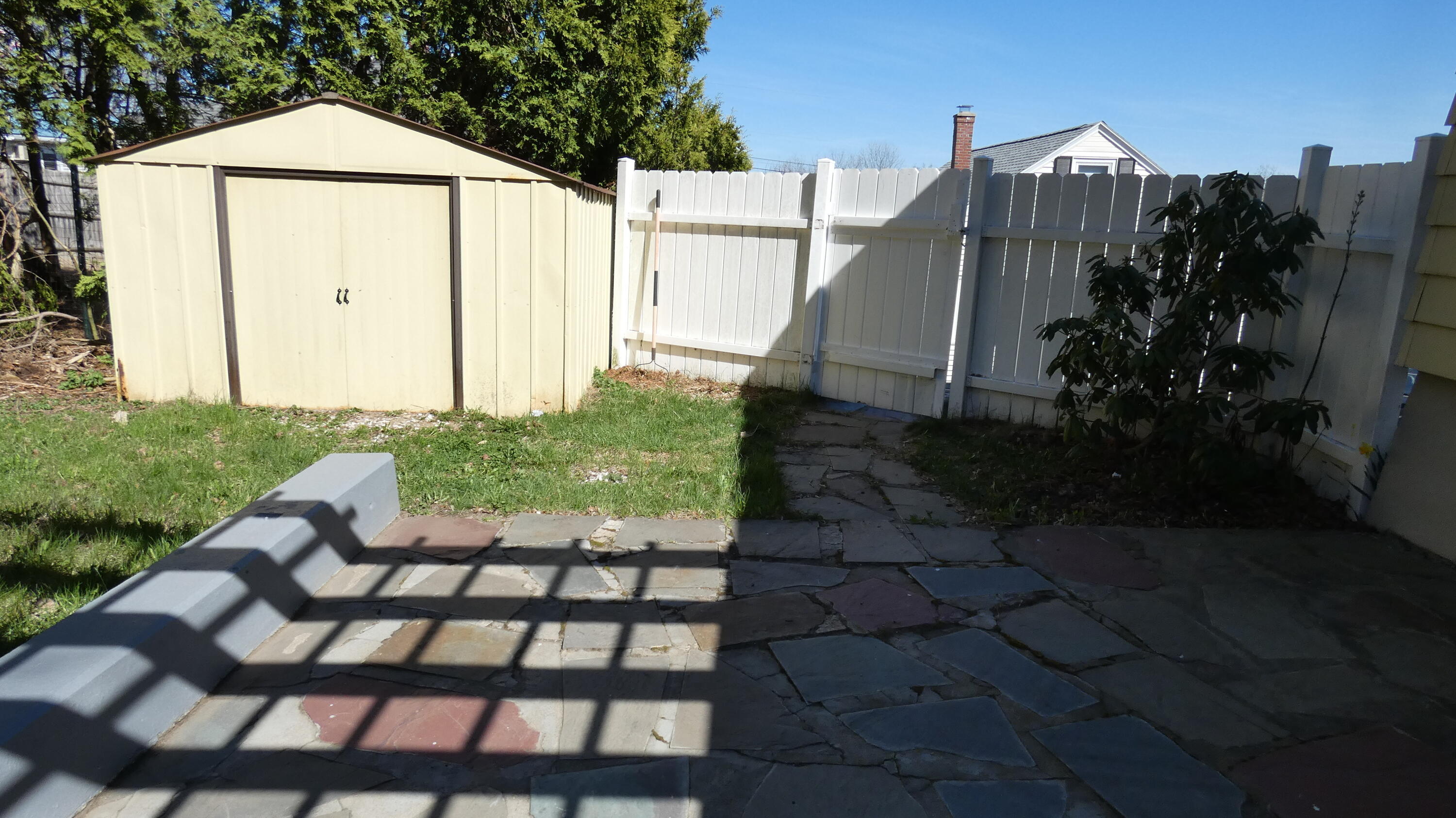 53 River Street Property Photo 71