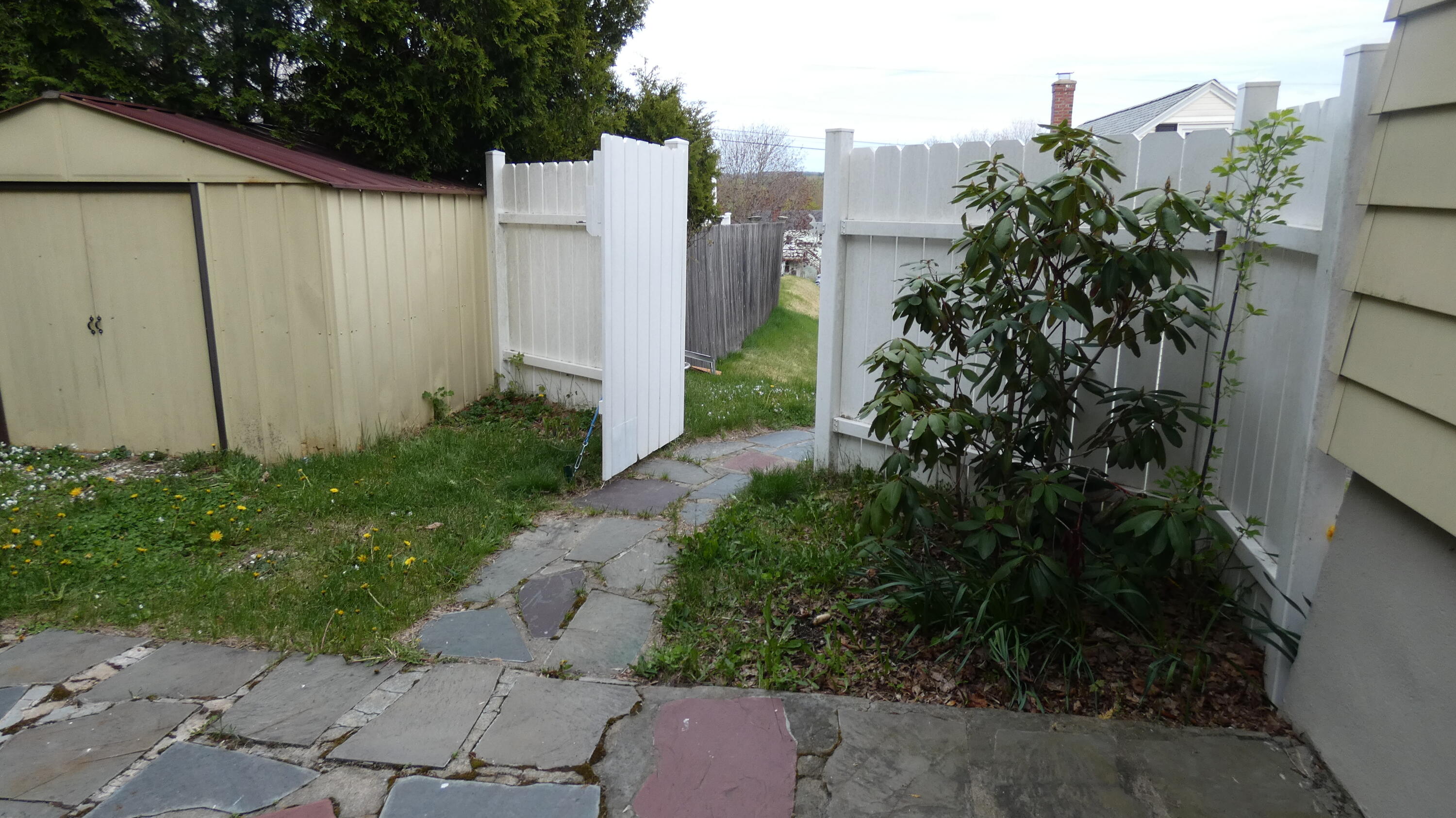 53 River Street Property Photo 72