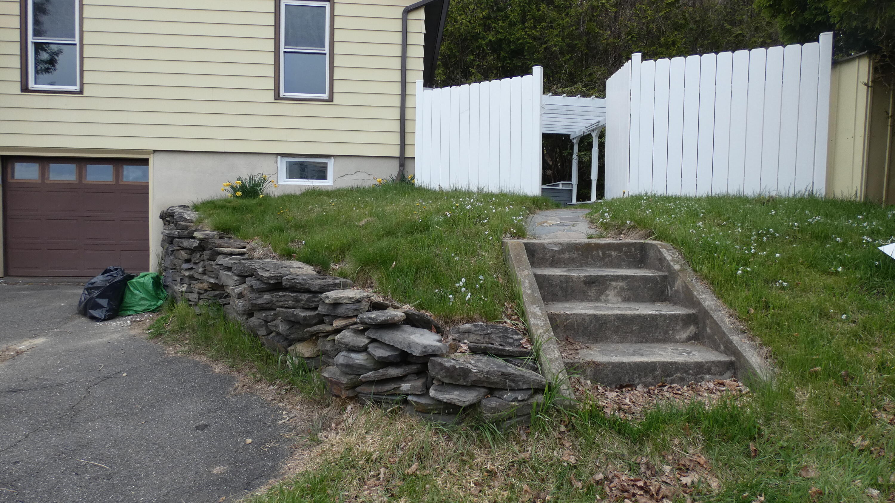 53 River Street Property Photo 73