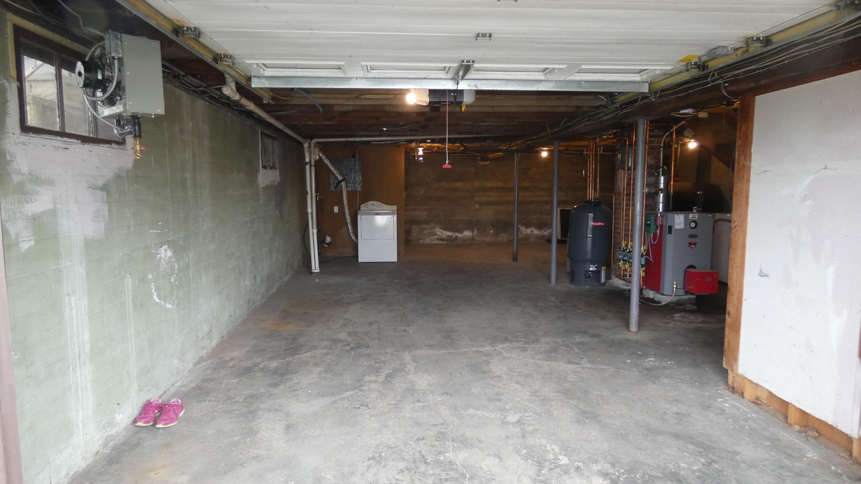 53 River Street Property Photo 75