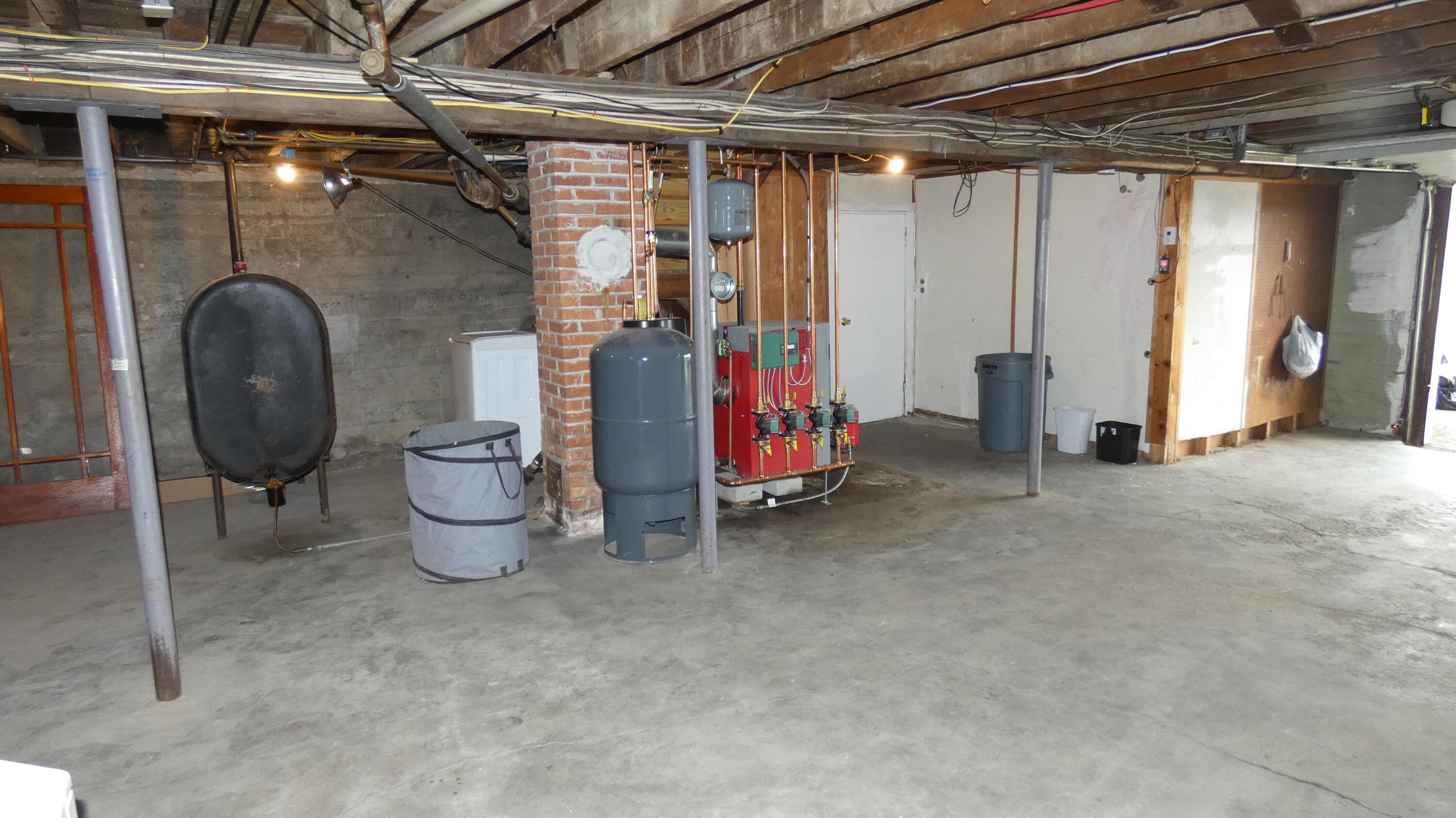 53 River Street Property Photo 79