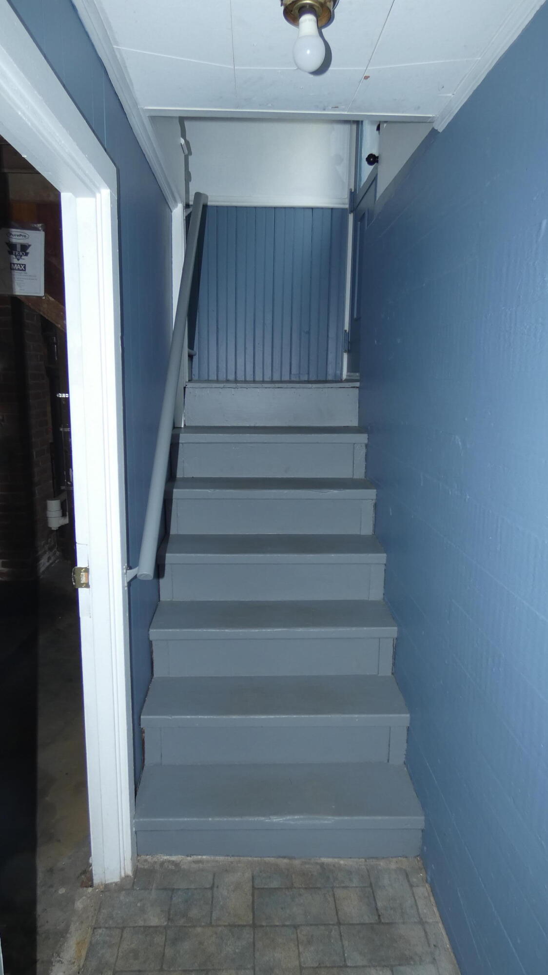 53 River Street Property Photo 85