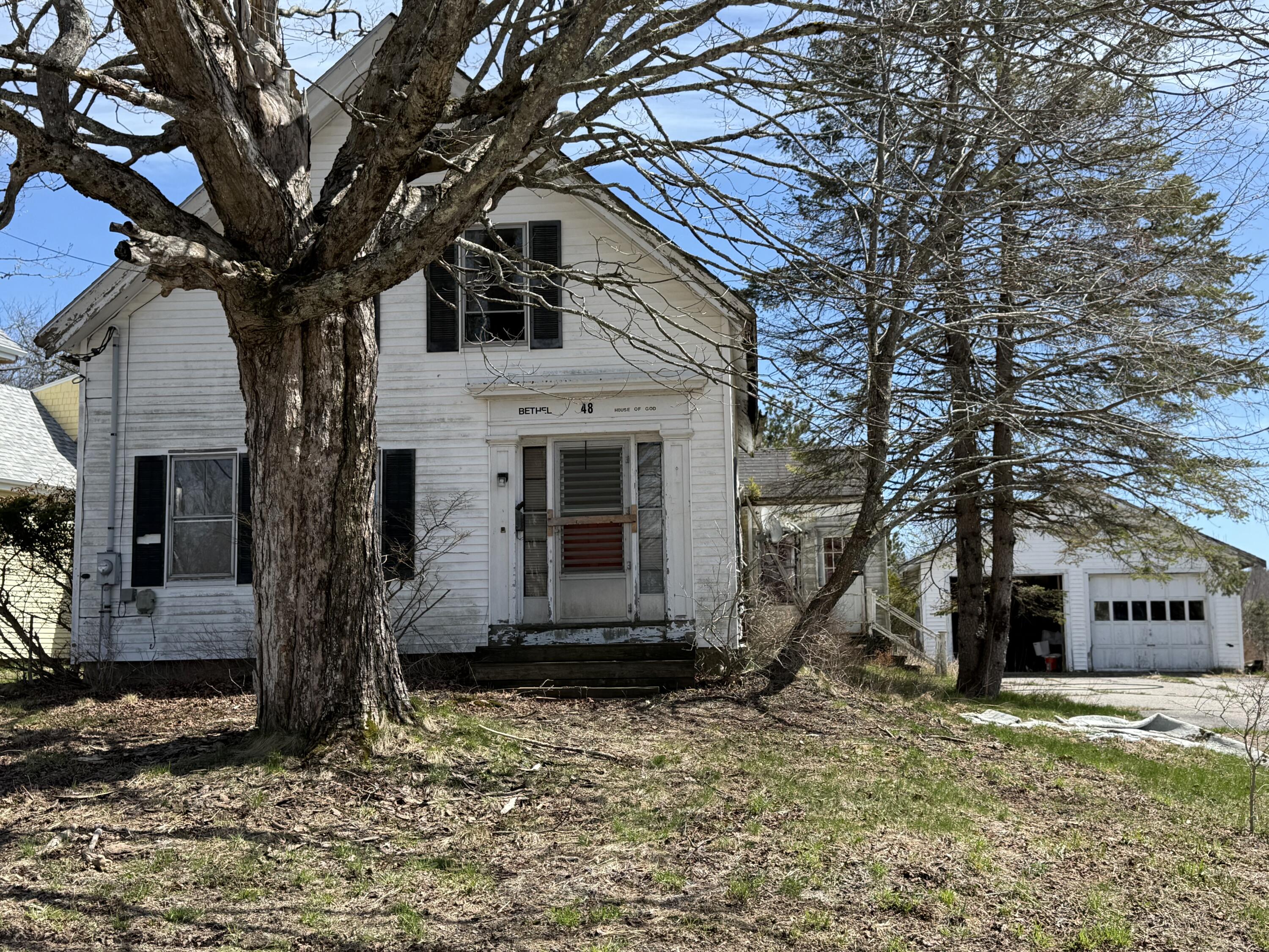 48 Fremont Street Property Photo 1