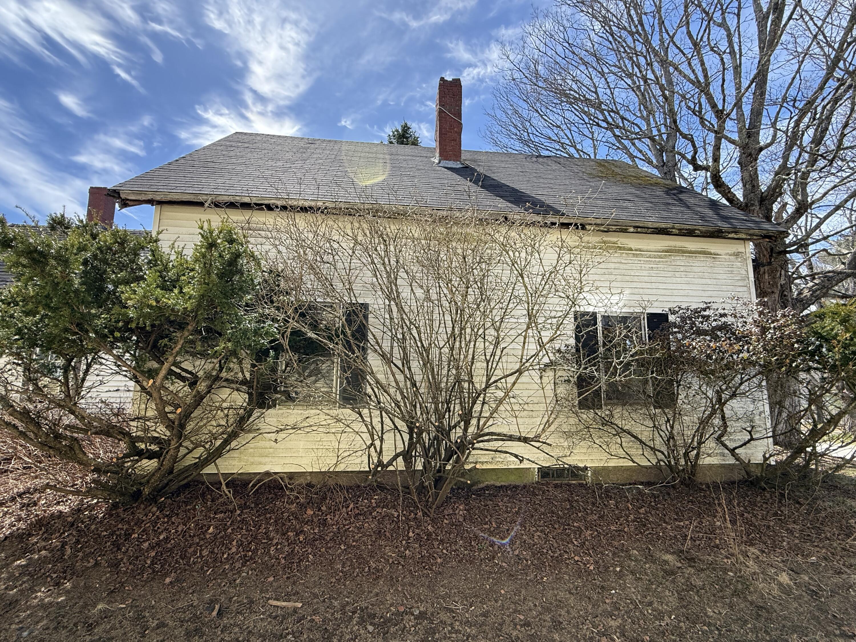 48 Fremont Street Property Photo 6