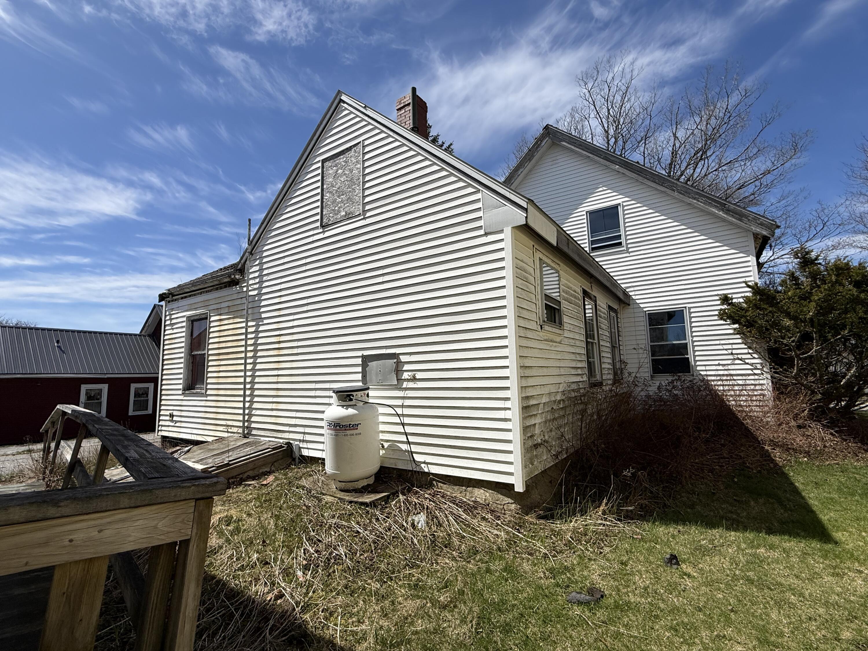 48 Fremont Street Property Photo 7