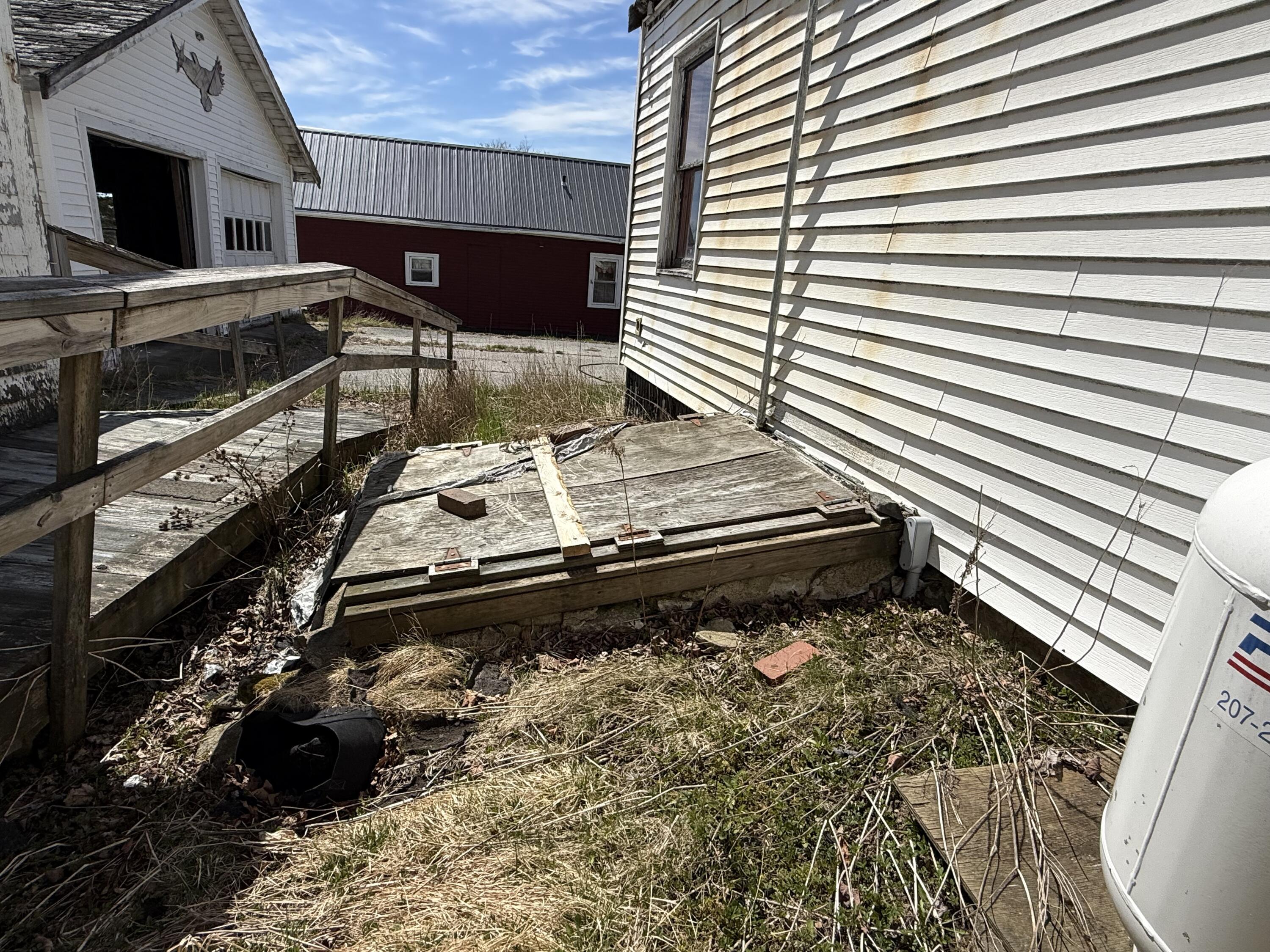 48 Fremont Street Property Photo 10