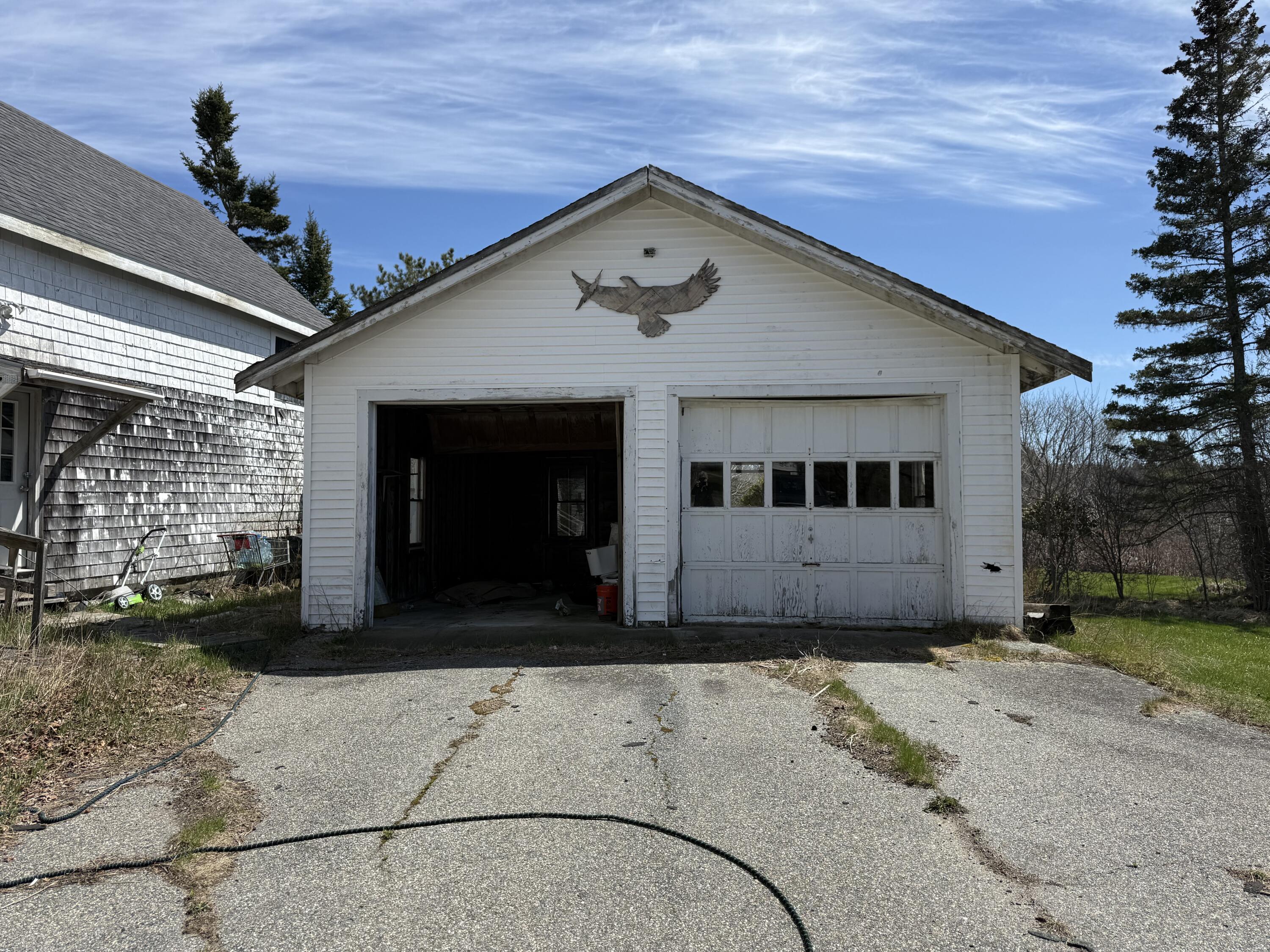 48 Fremont Street Property Photo 11
