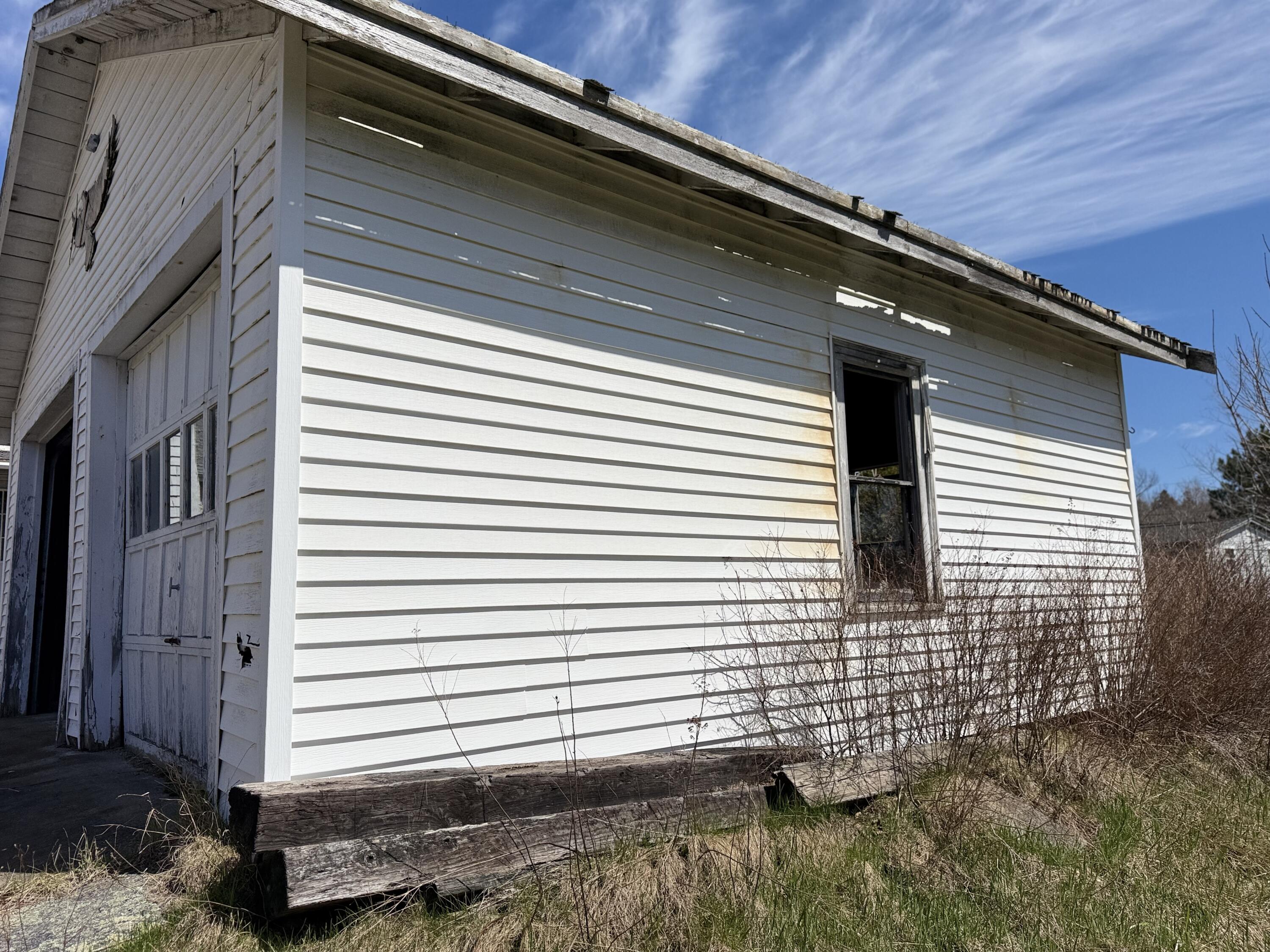 48 Fremont Street Property Photo 12