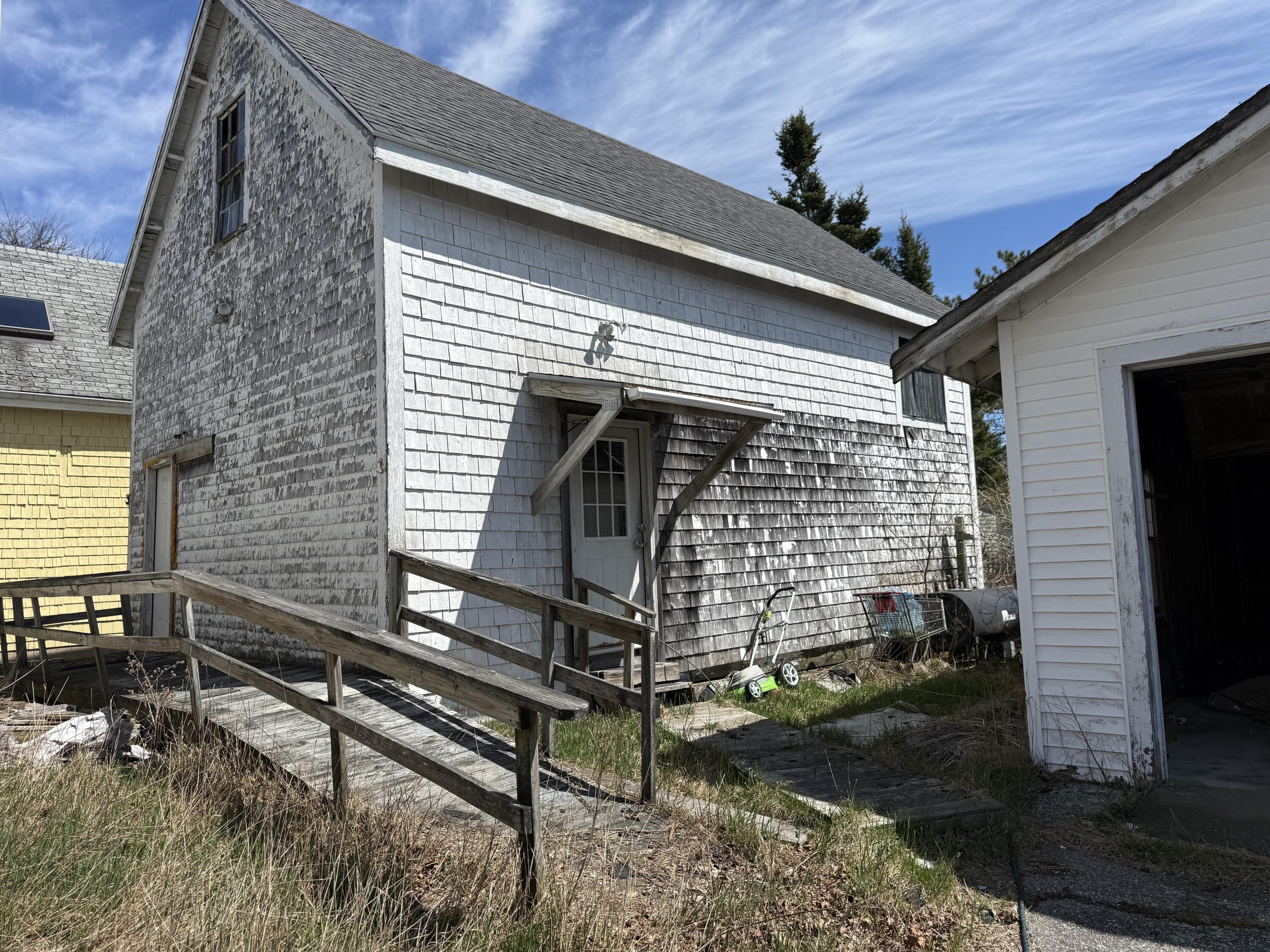 48 Fremont Street Property Photo 13