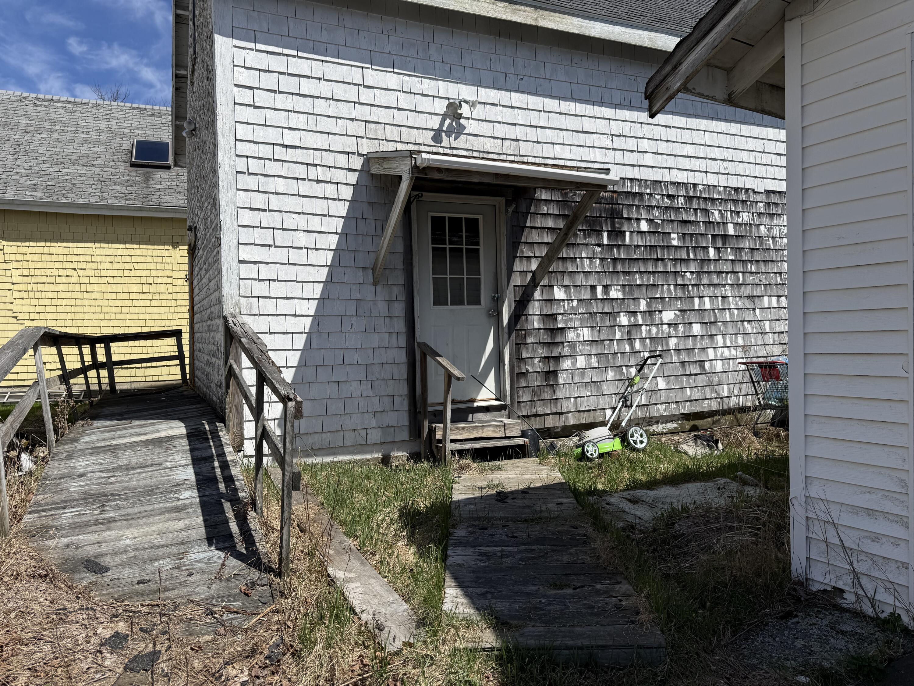 48 Fremont Street Property Photo 14