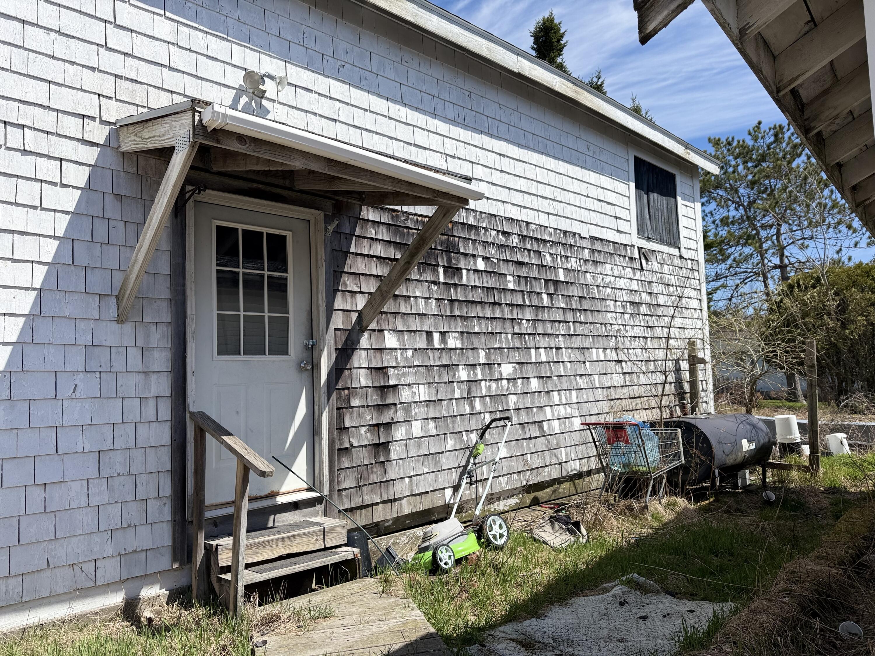 48 Fremont Street Property Photo 15
