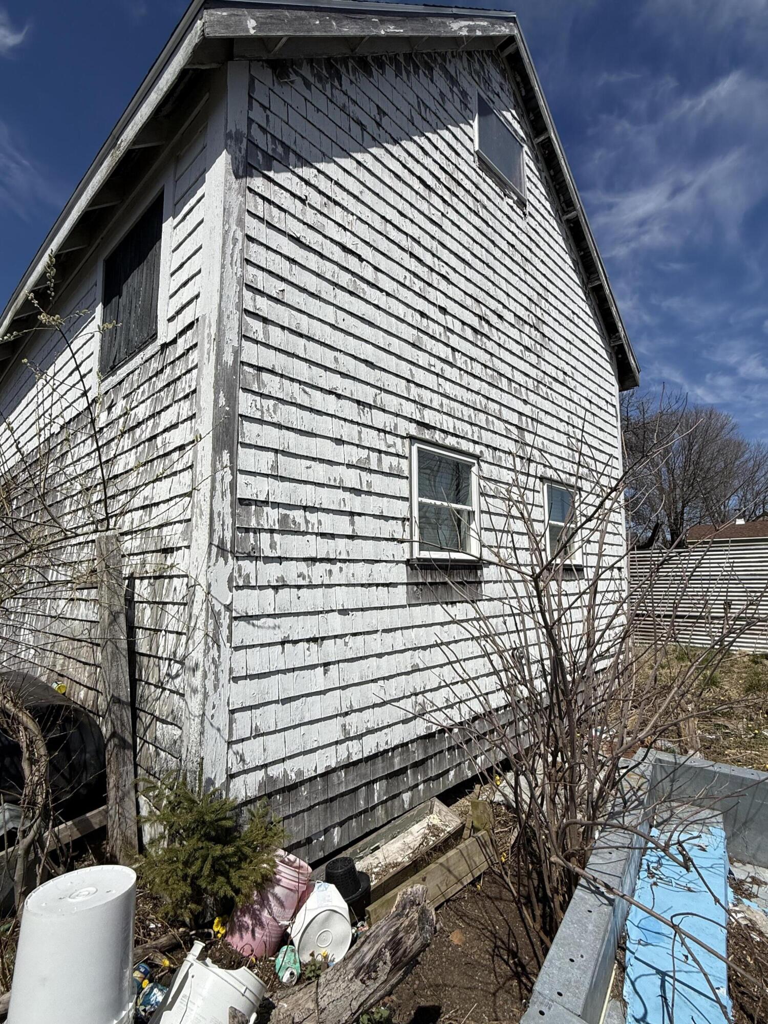 48 Fremont Street Property Photo 16