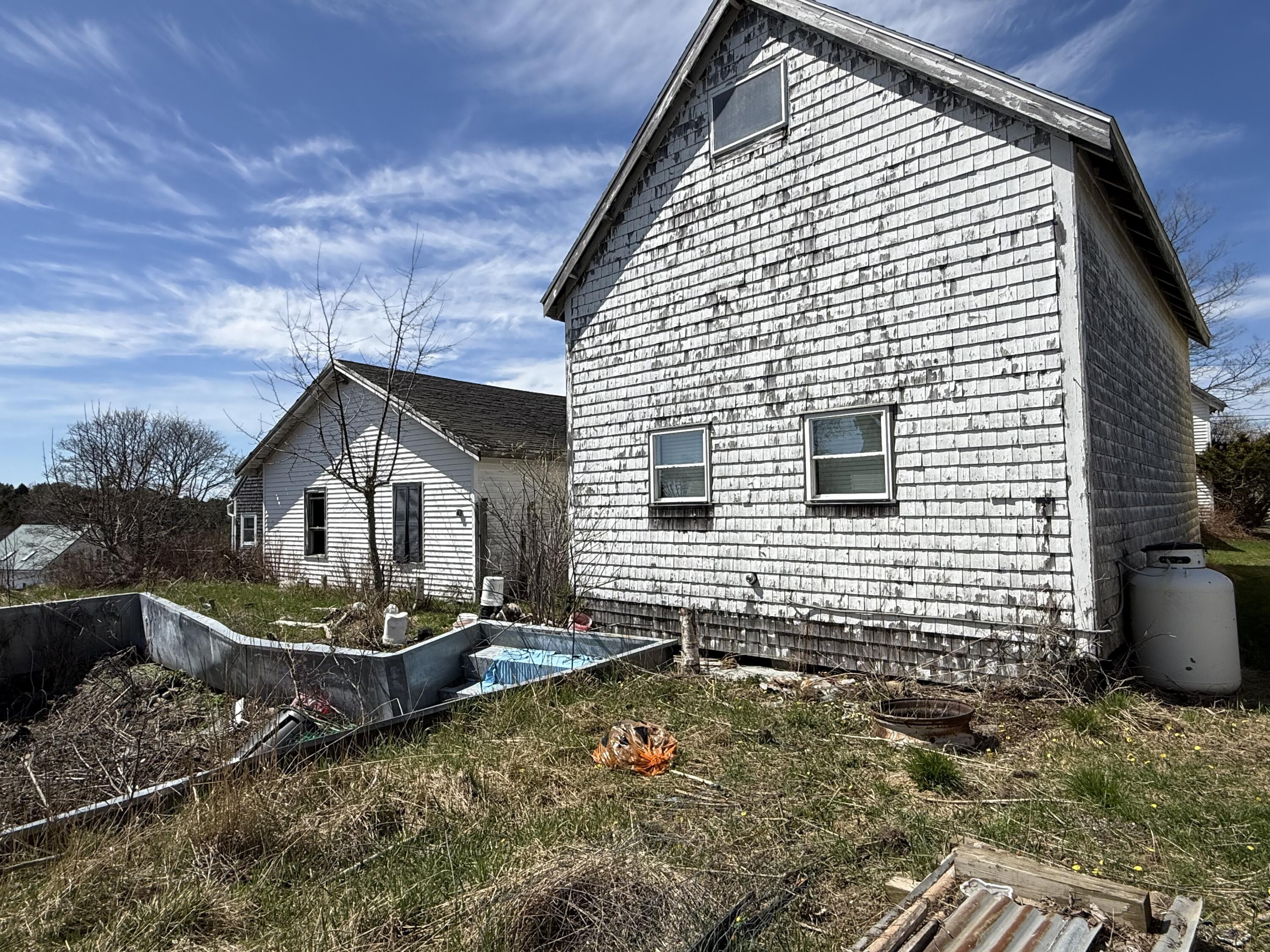 48 Fremont Street Property Photo 17