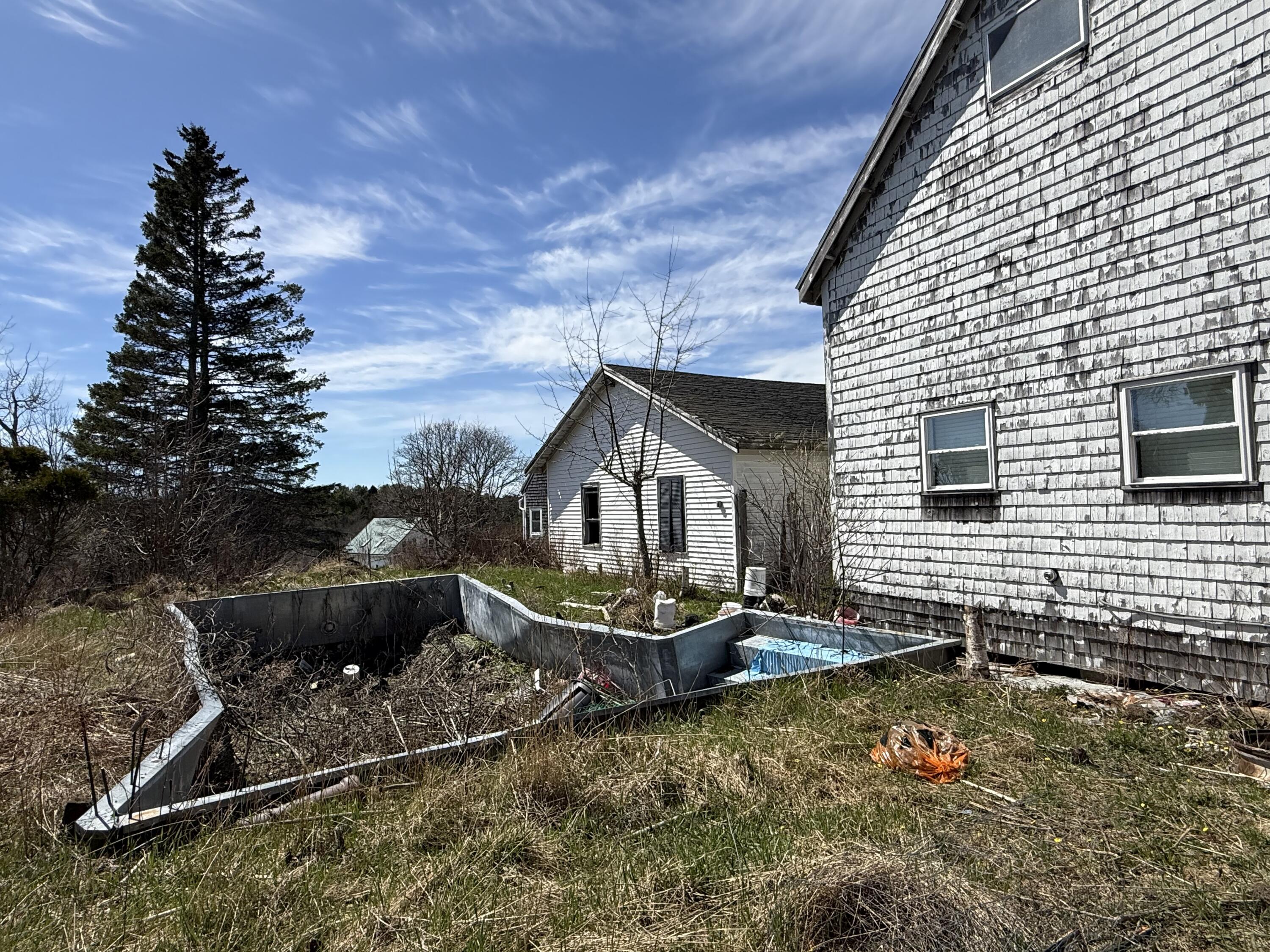 48 Fremont Street Property Photo 18