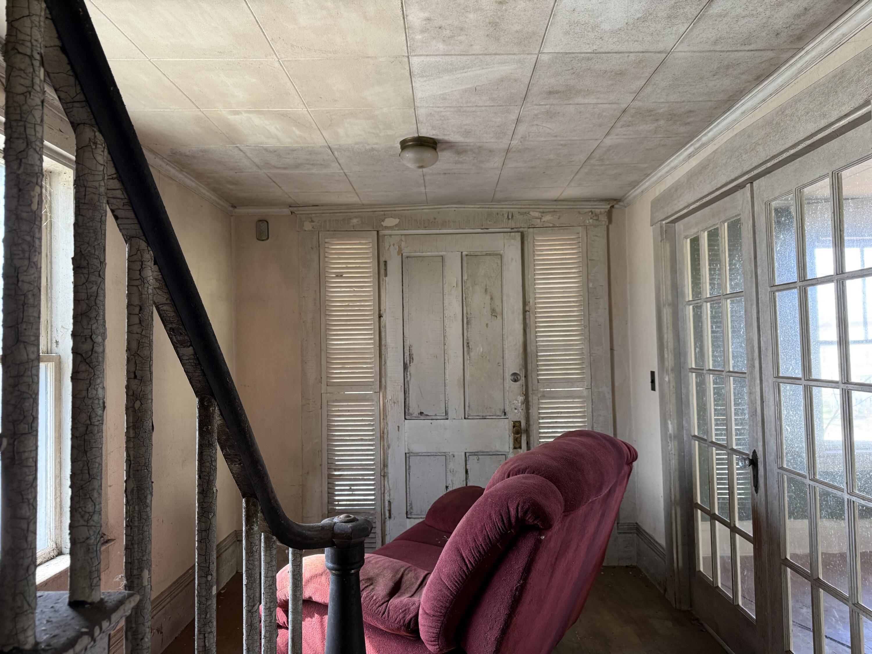 48 Fremont Street Property Photo 20