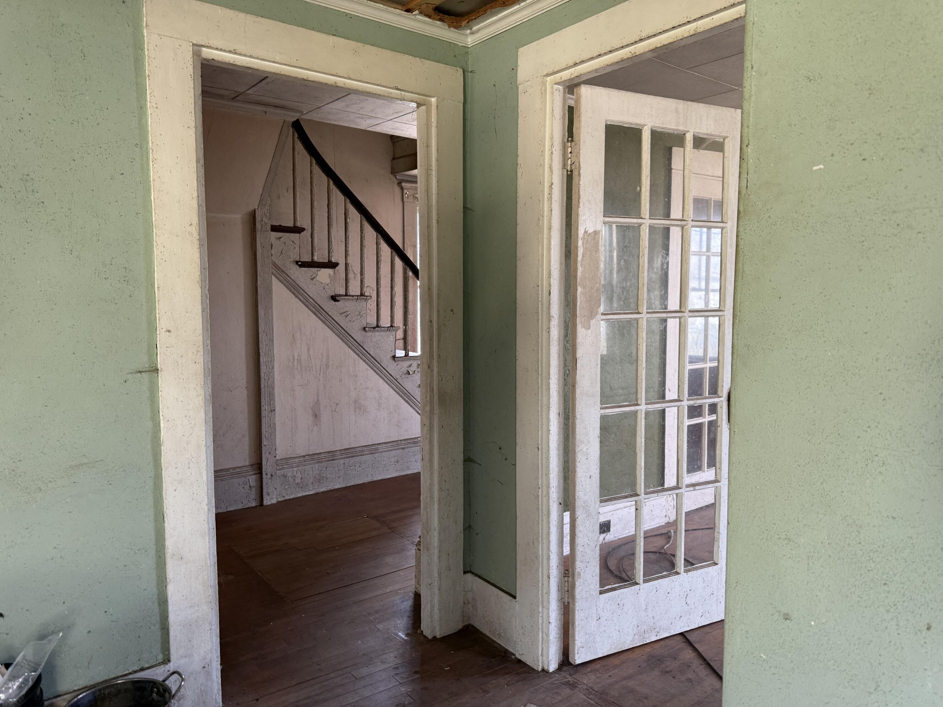 48 Fremont Street Property Photo 21