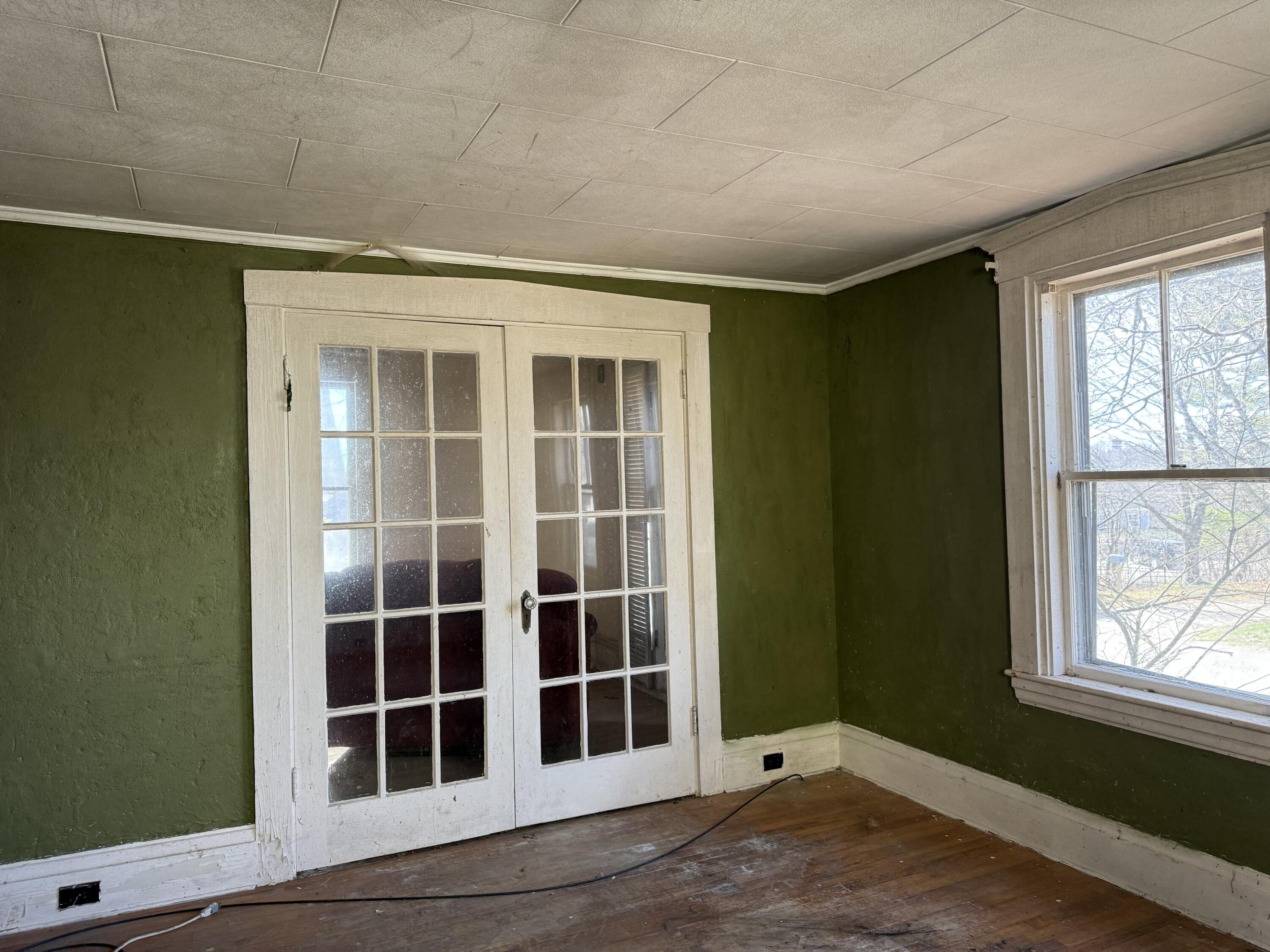 48 Fremont Street Property Photo 22