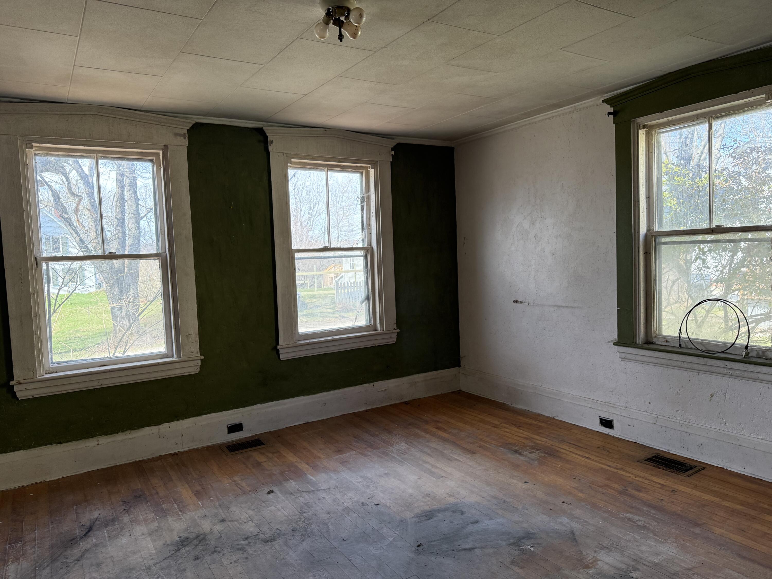 48 Fremont Street Property Photo 23