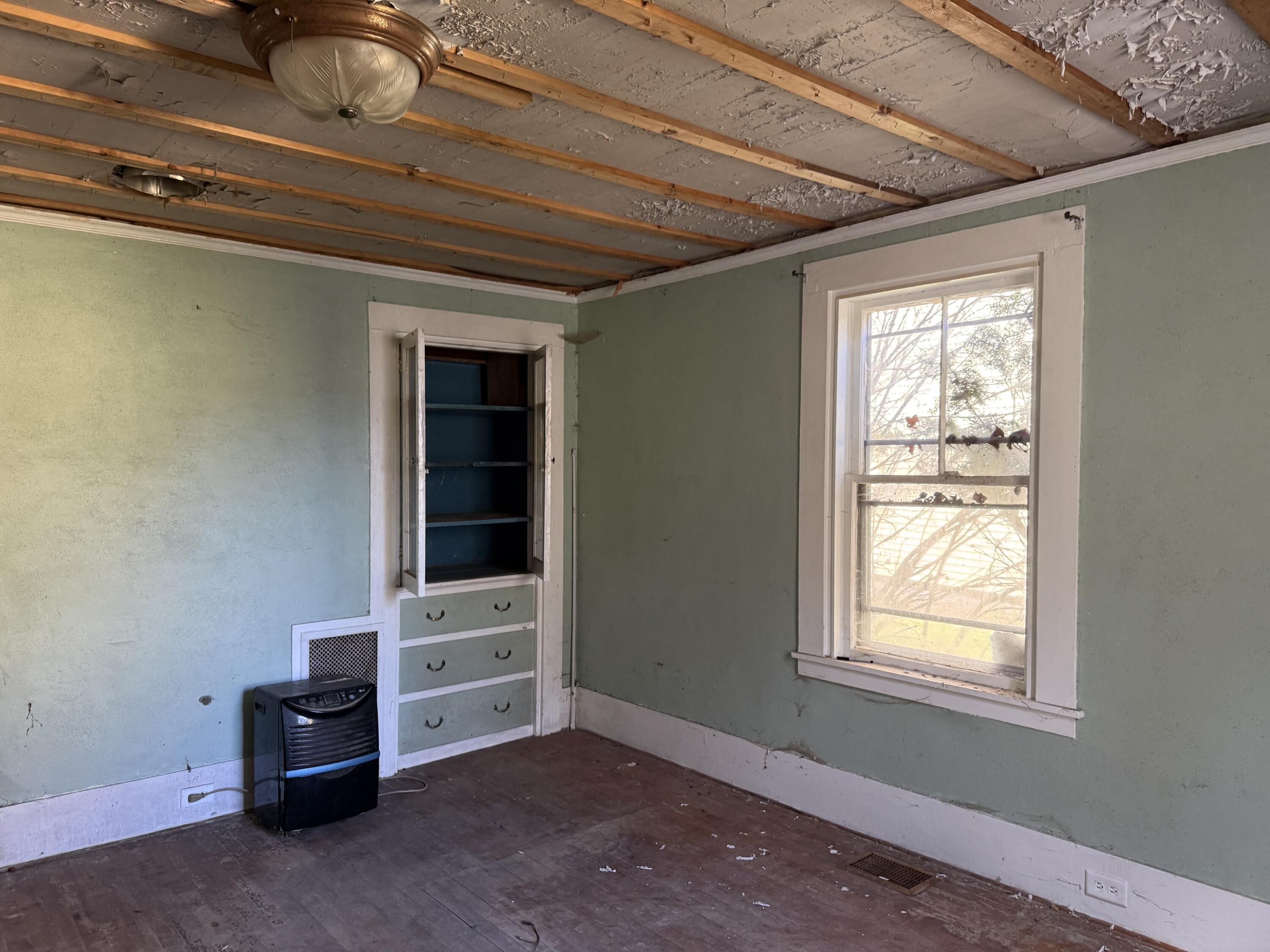 48 Fremont Street Property Photo 24